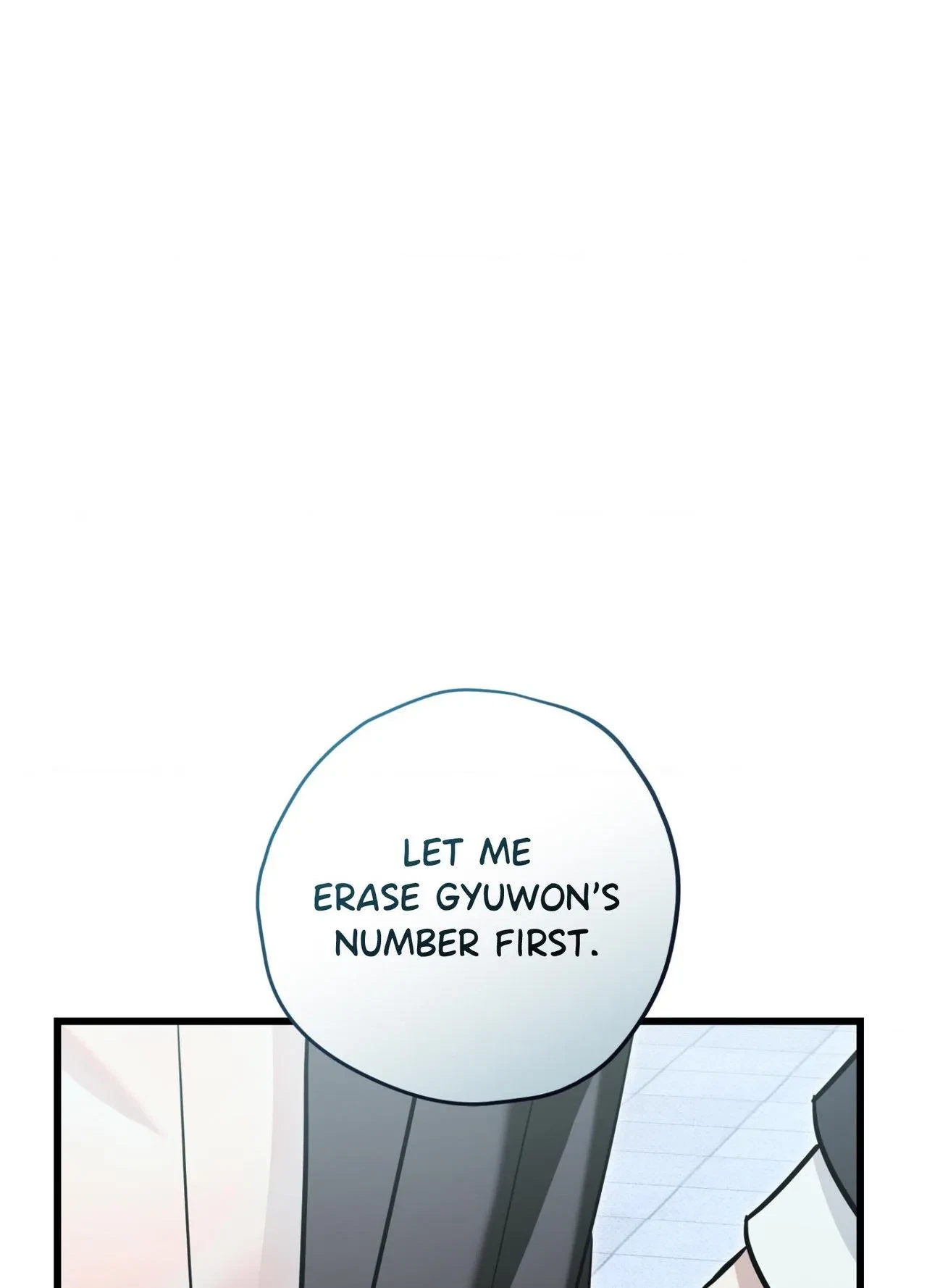 Chapter 30, page 36