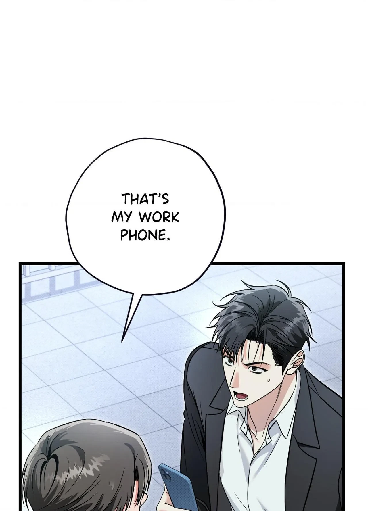 Chapter 30, page 39