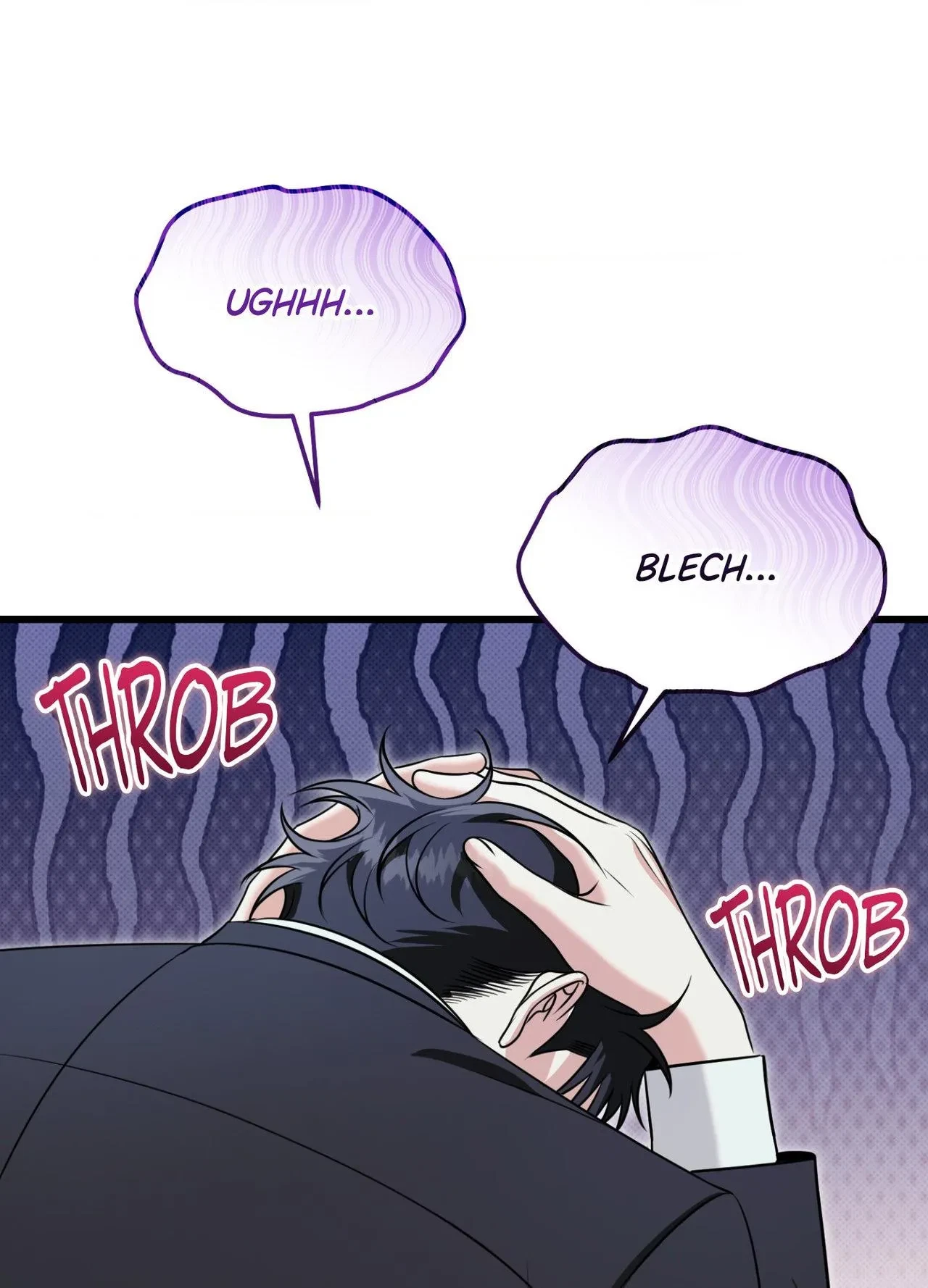 Chapter 30, page 4