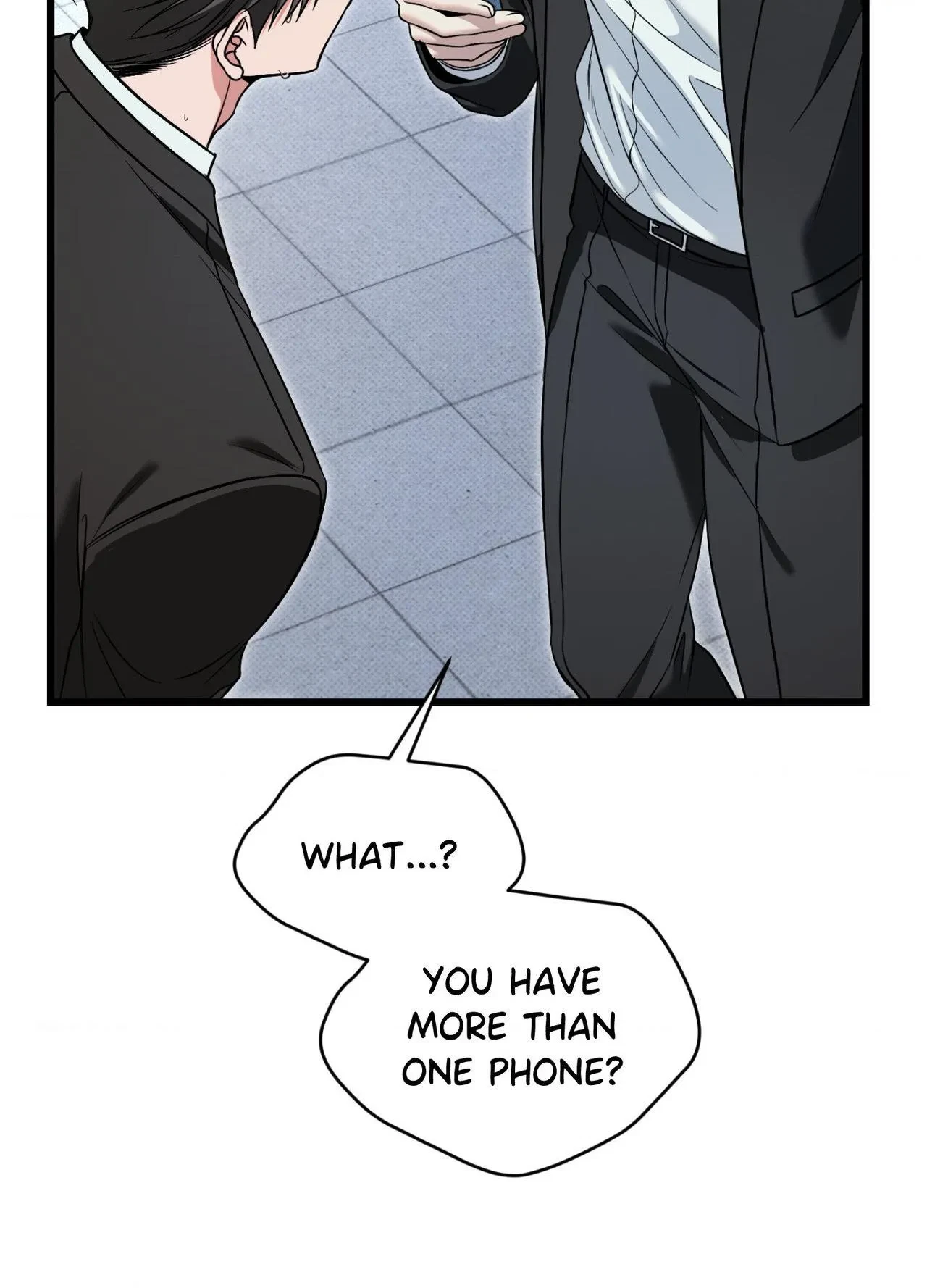 Chapter 30, page 40