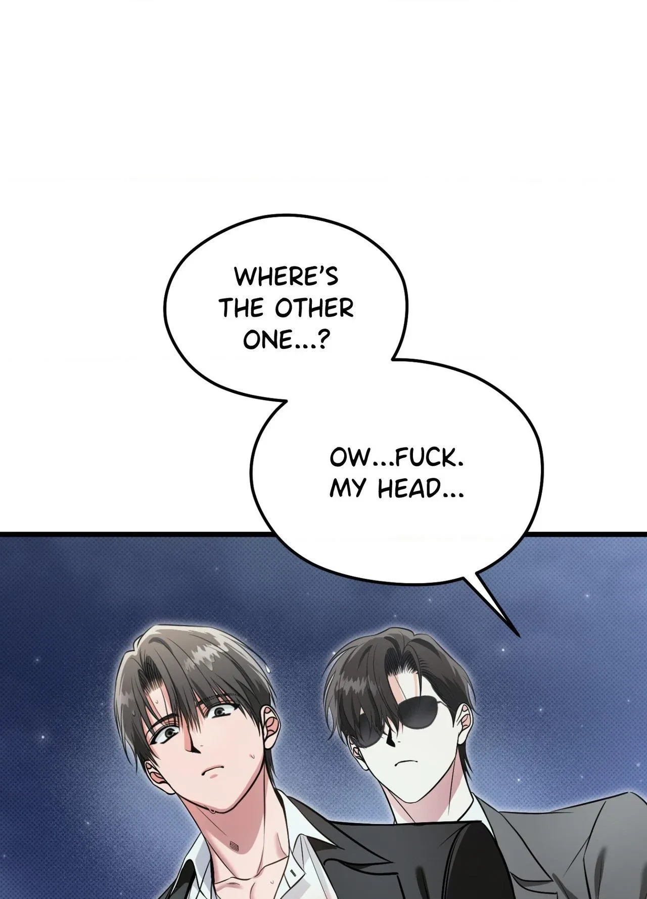 Chapter 30, page 41
