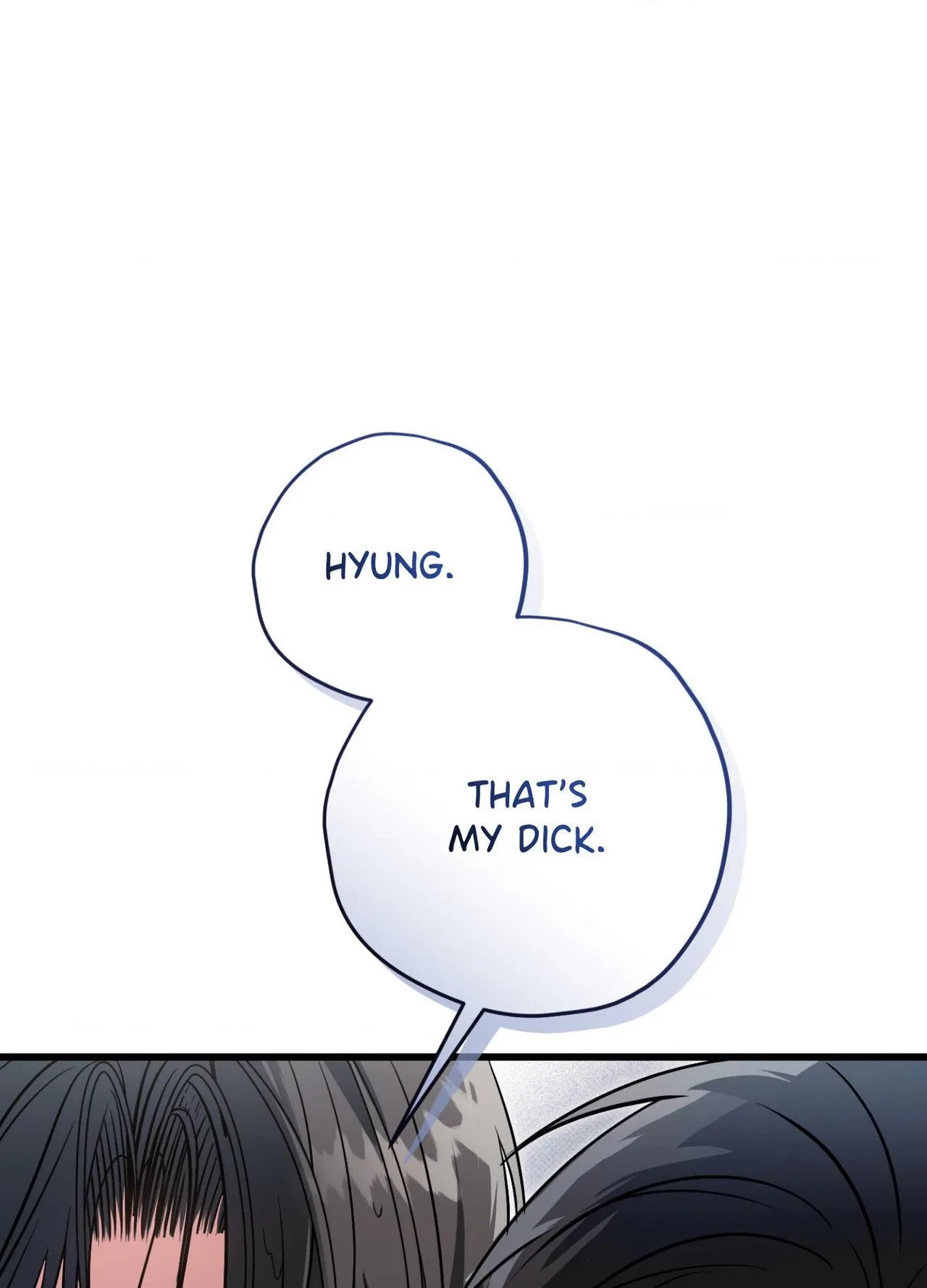Chapter 30, page 43