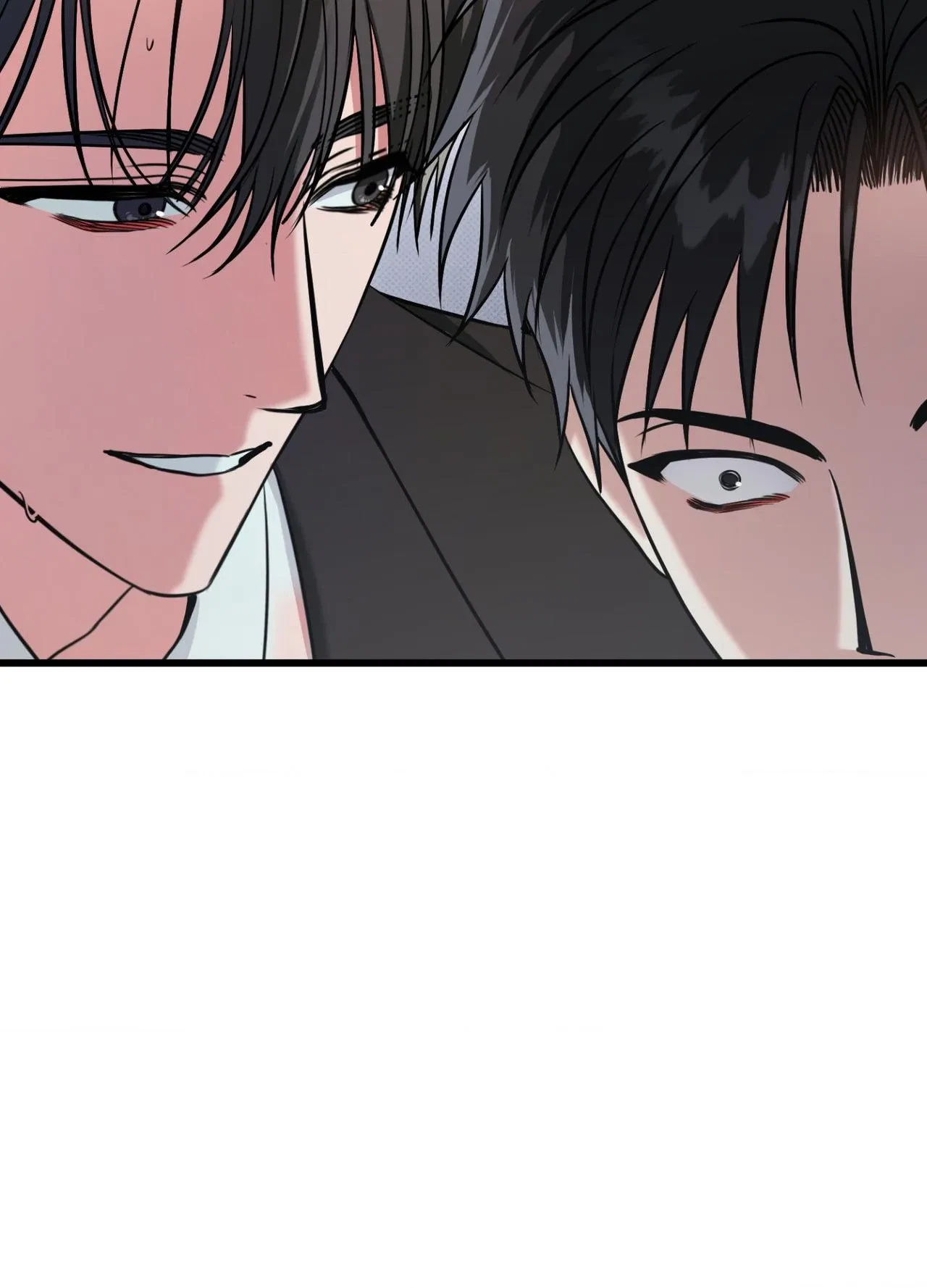 Chapter 30, page 44