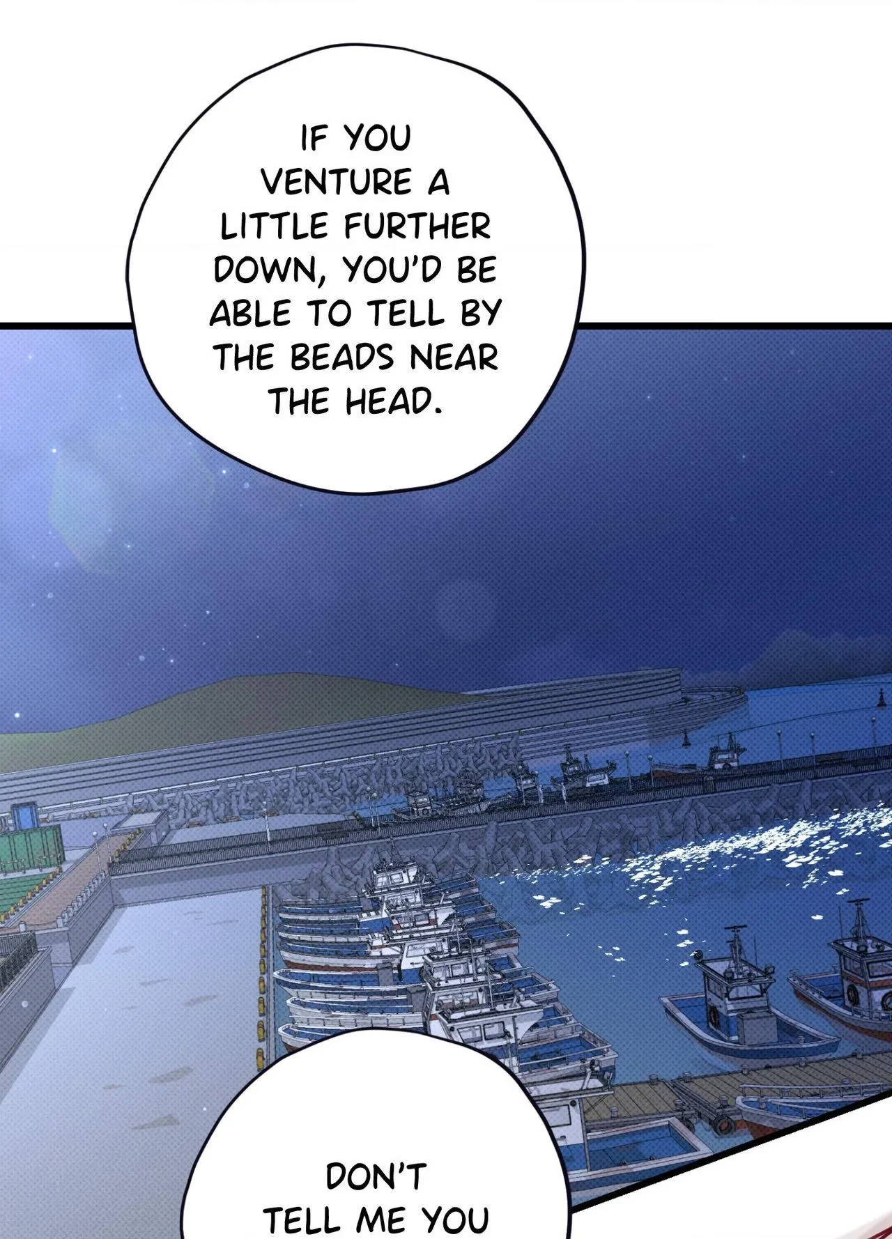 Chapter 30, page 45