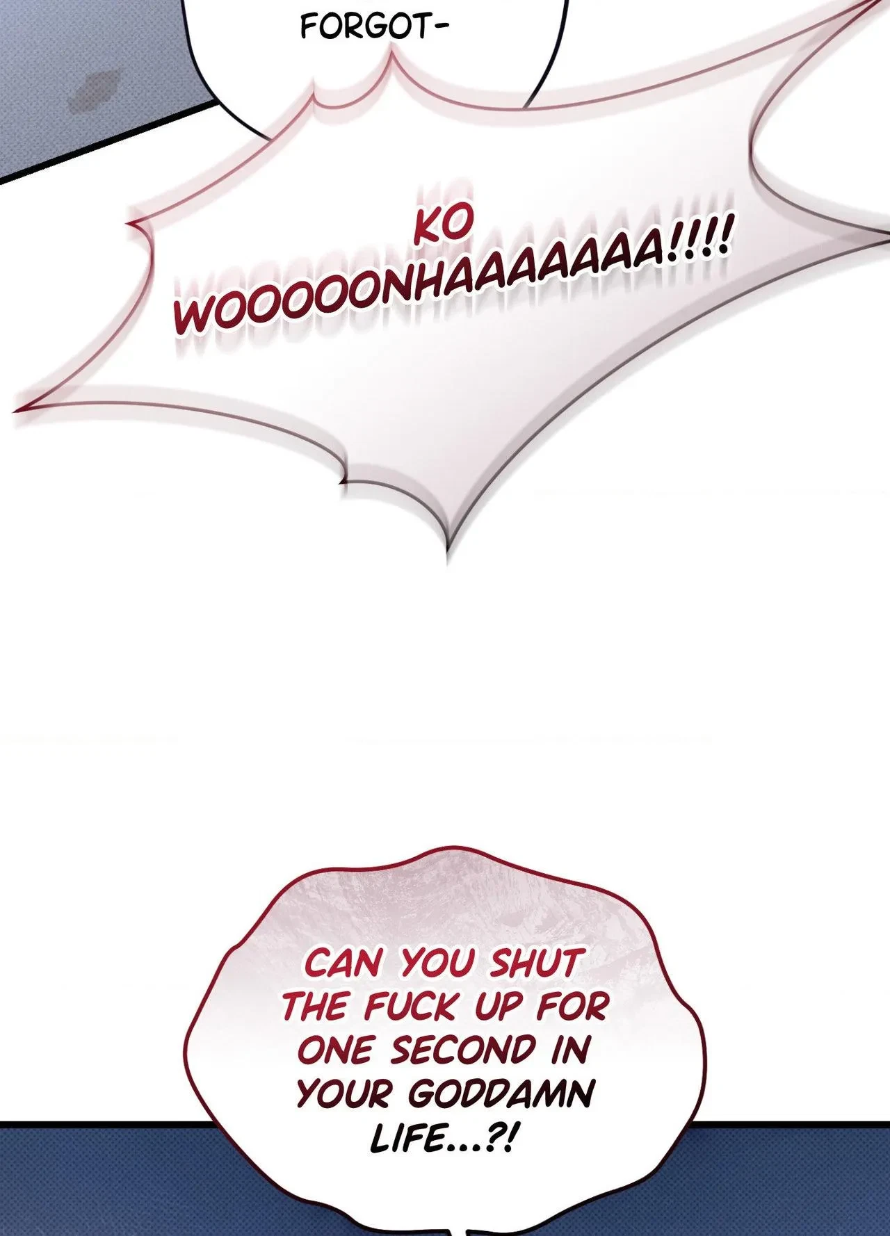 Chapter 30, page 46