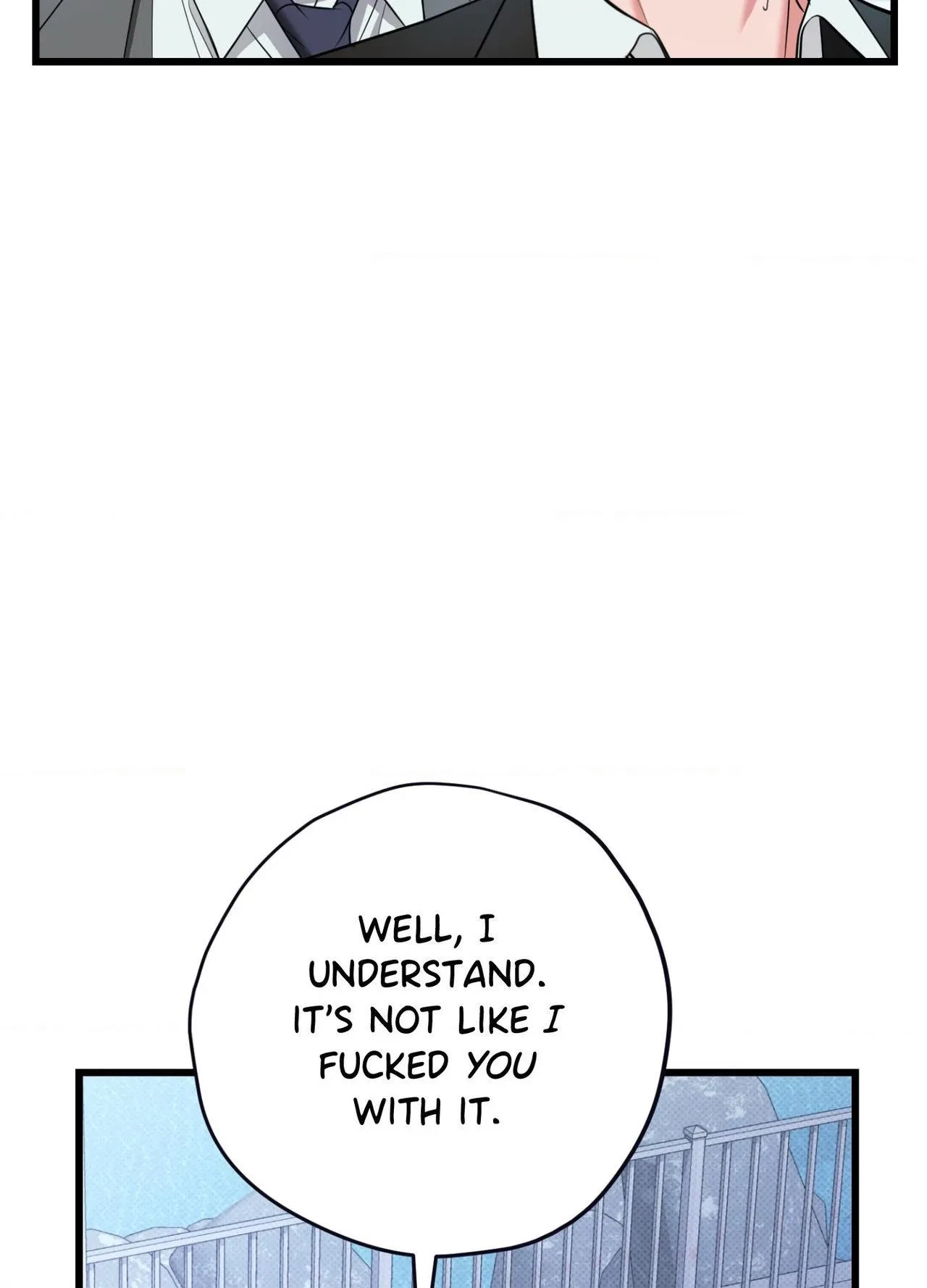 Chapter 30, page 49