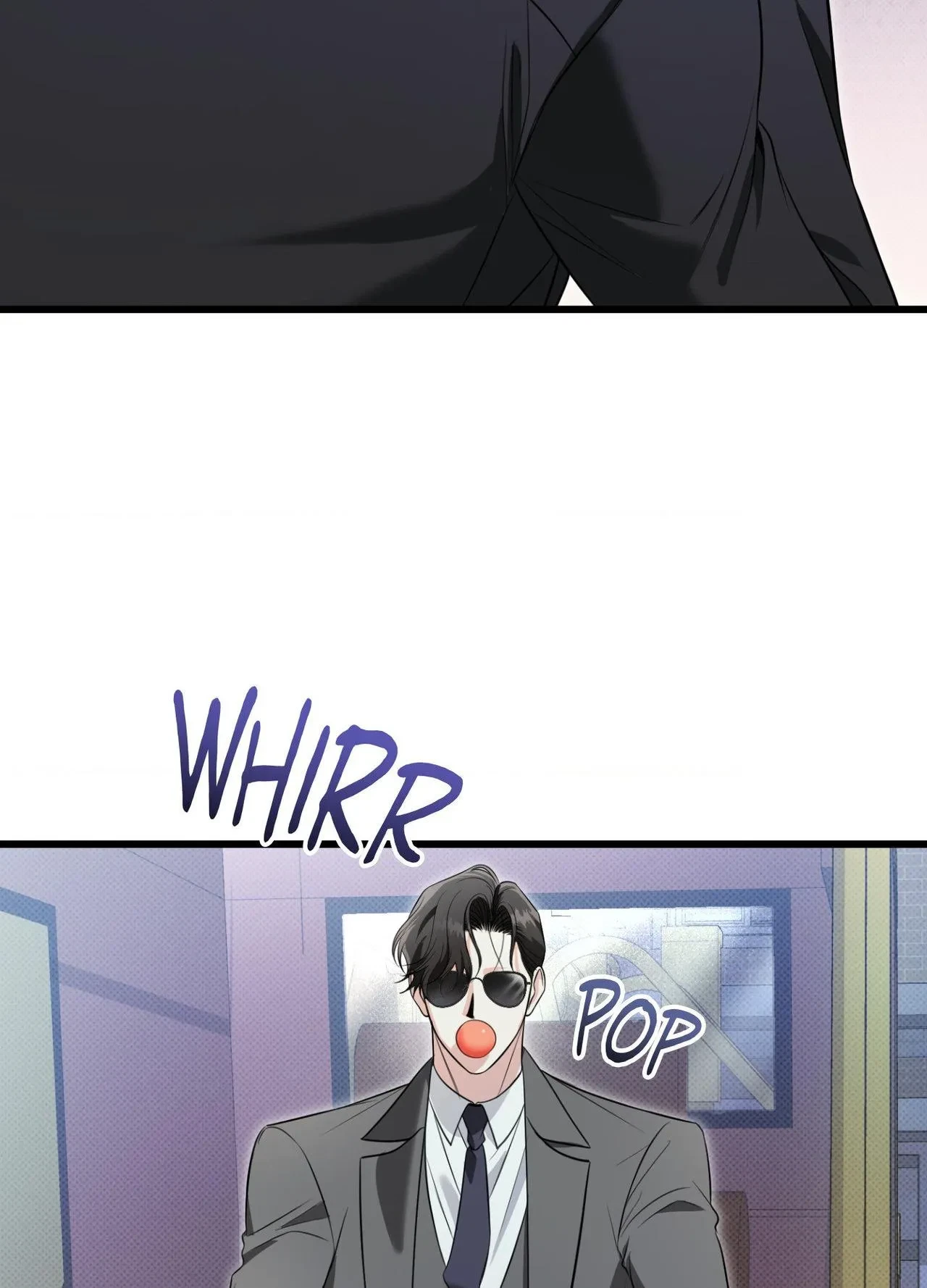 Chapter 30, page 5