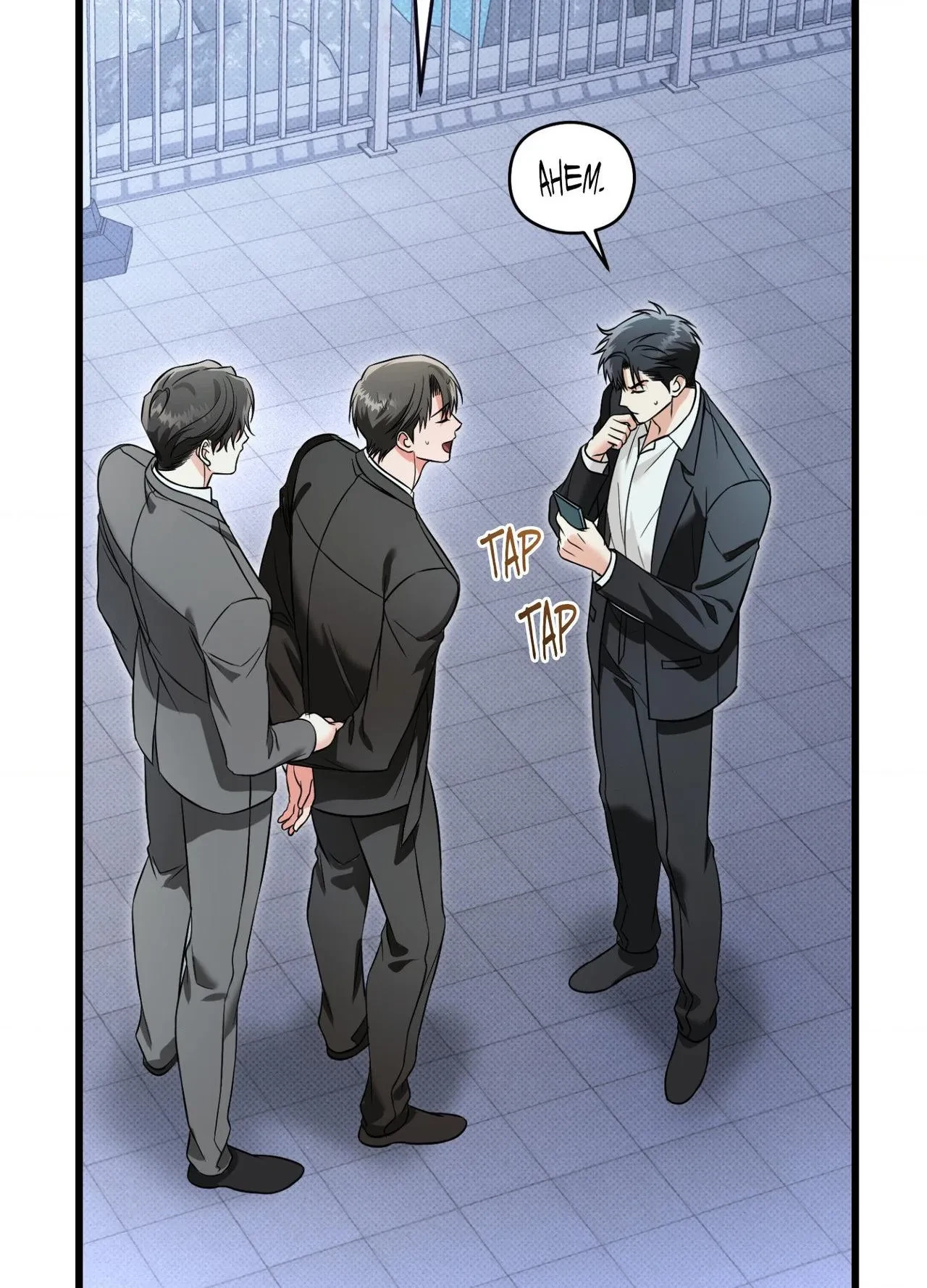 Chapter 30, page 50