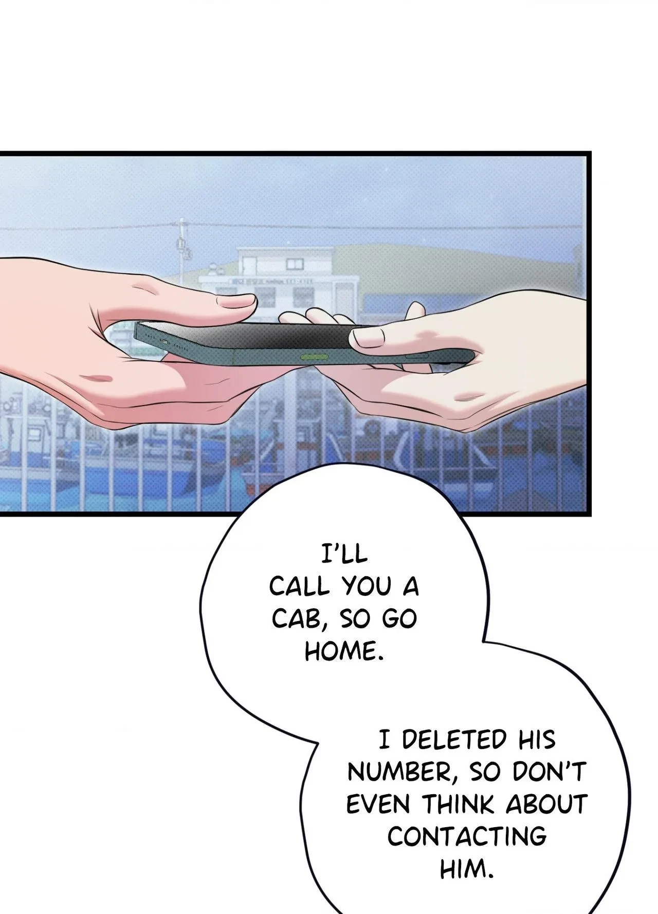 Chapter 30, page 52