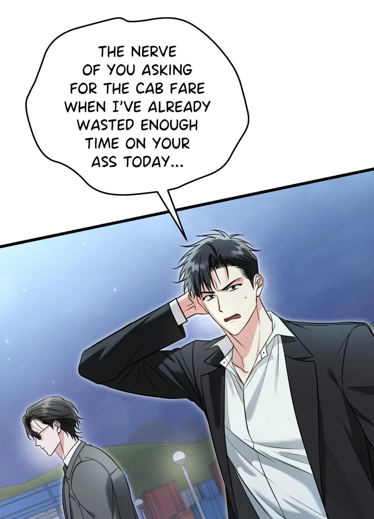 Chapter 30, page 55