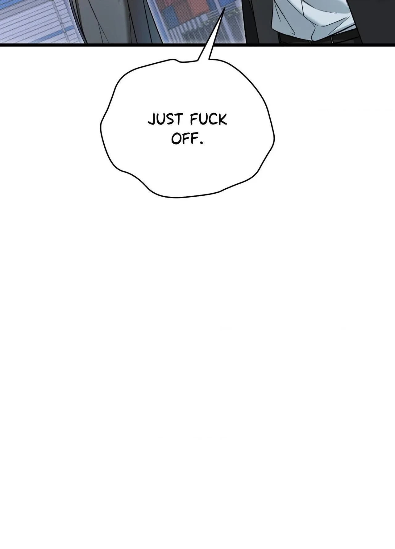 Chapter 30, page 56