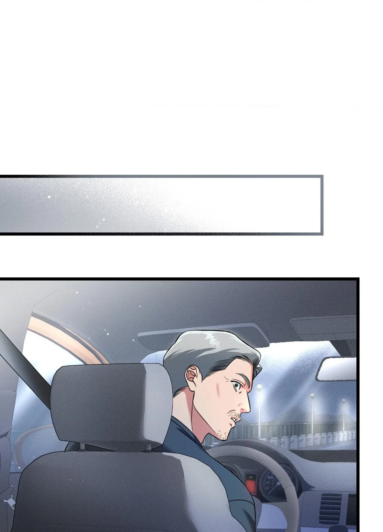 Chapter 30, page 57