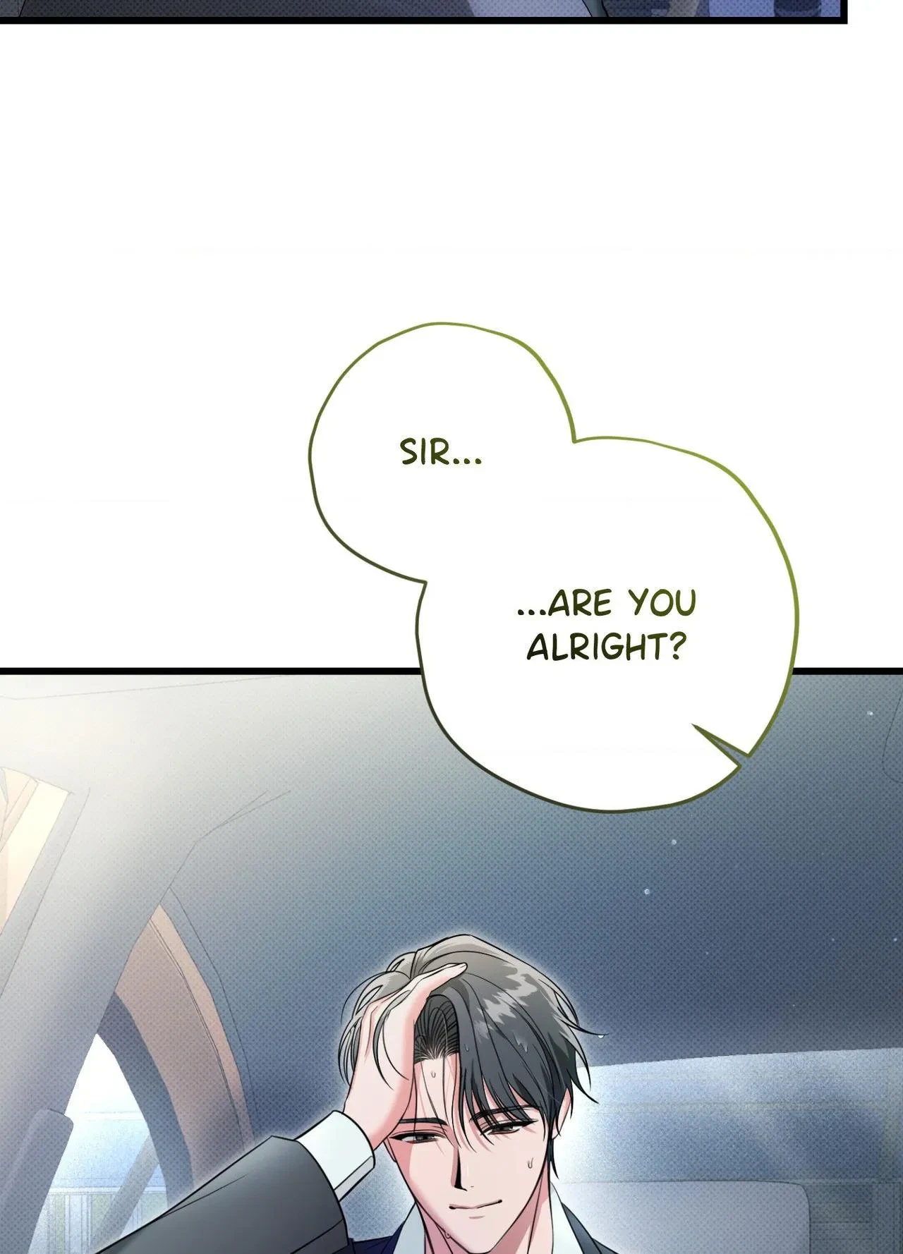 Chapter 30, page 58