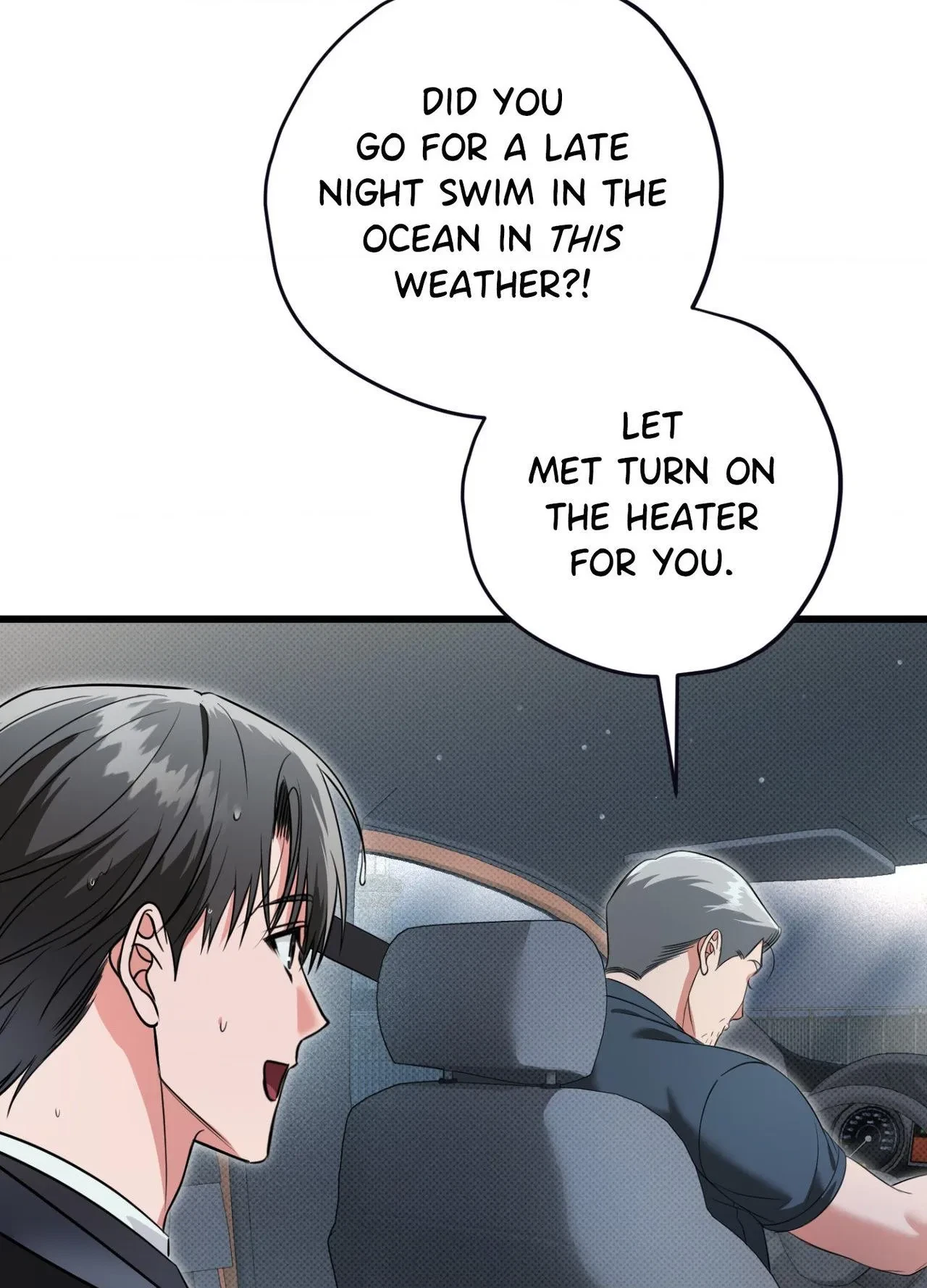 Chapter 30, page 60