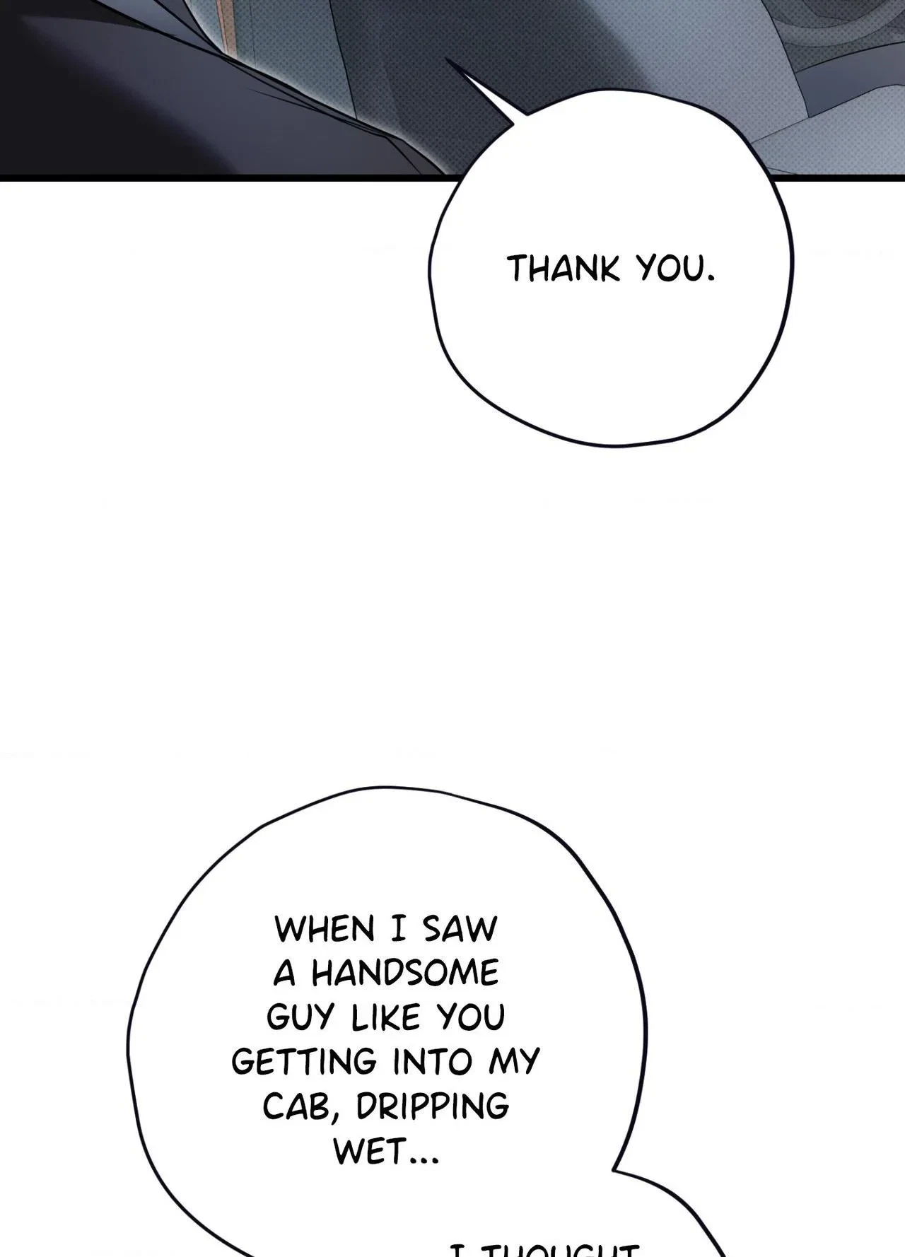 Chapter 30, page 61
