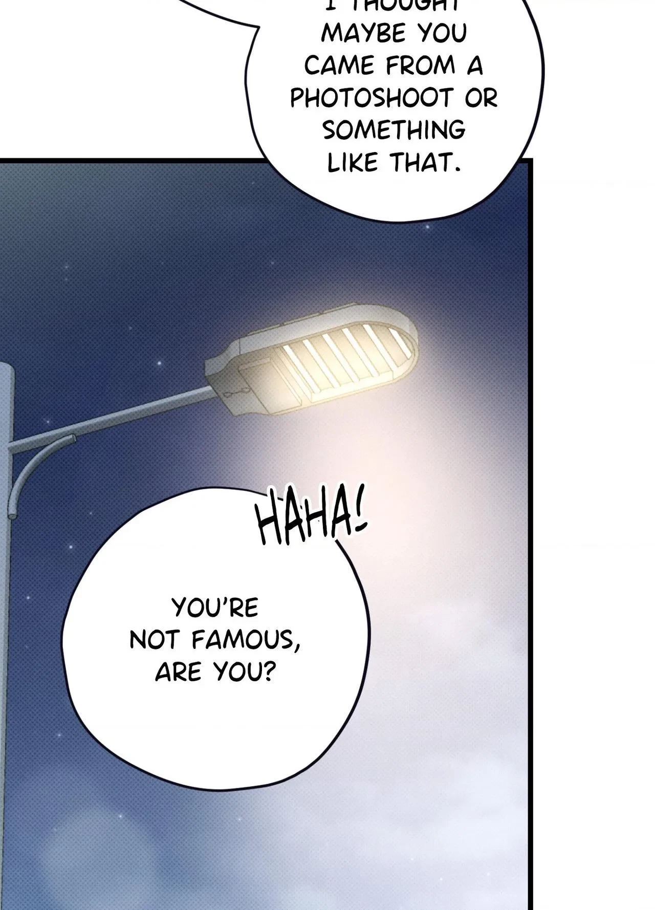 Chapter 30, page 62