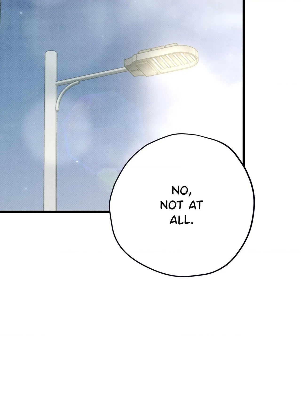 Chapter 30, page 63