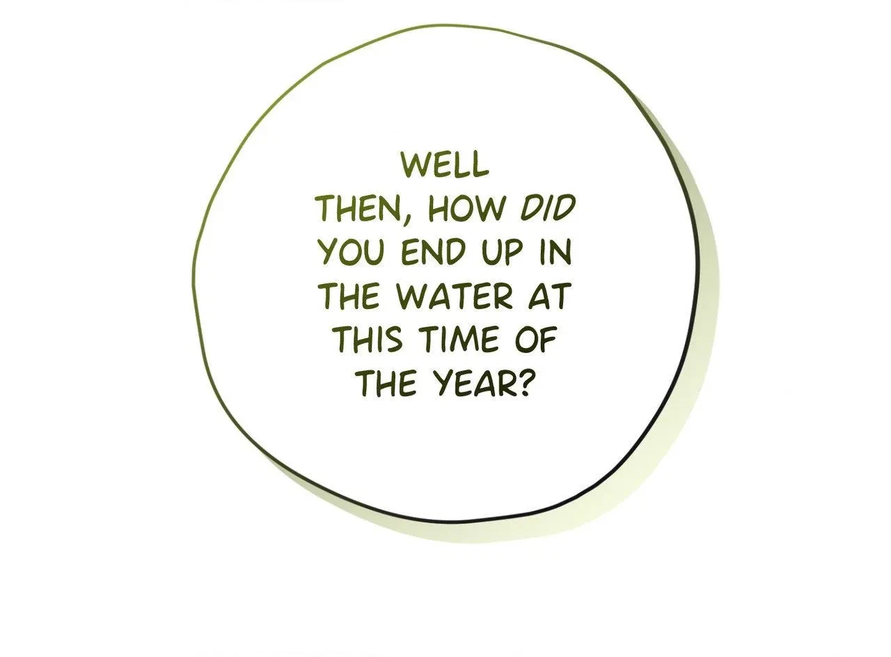 Chapter 30, page 64