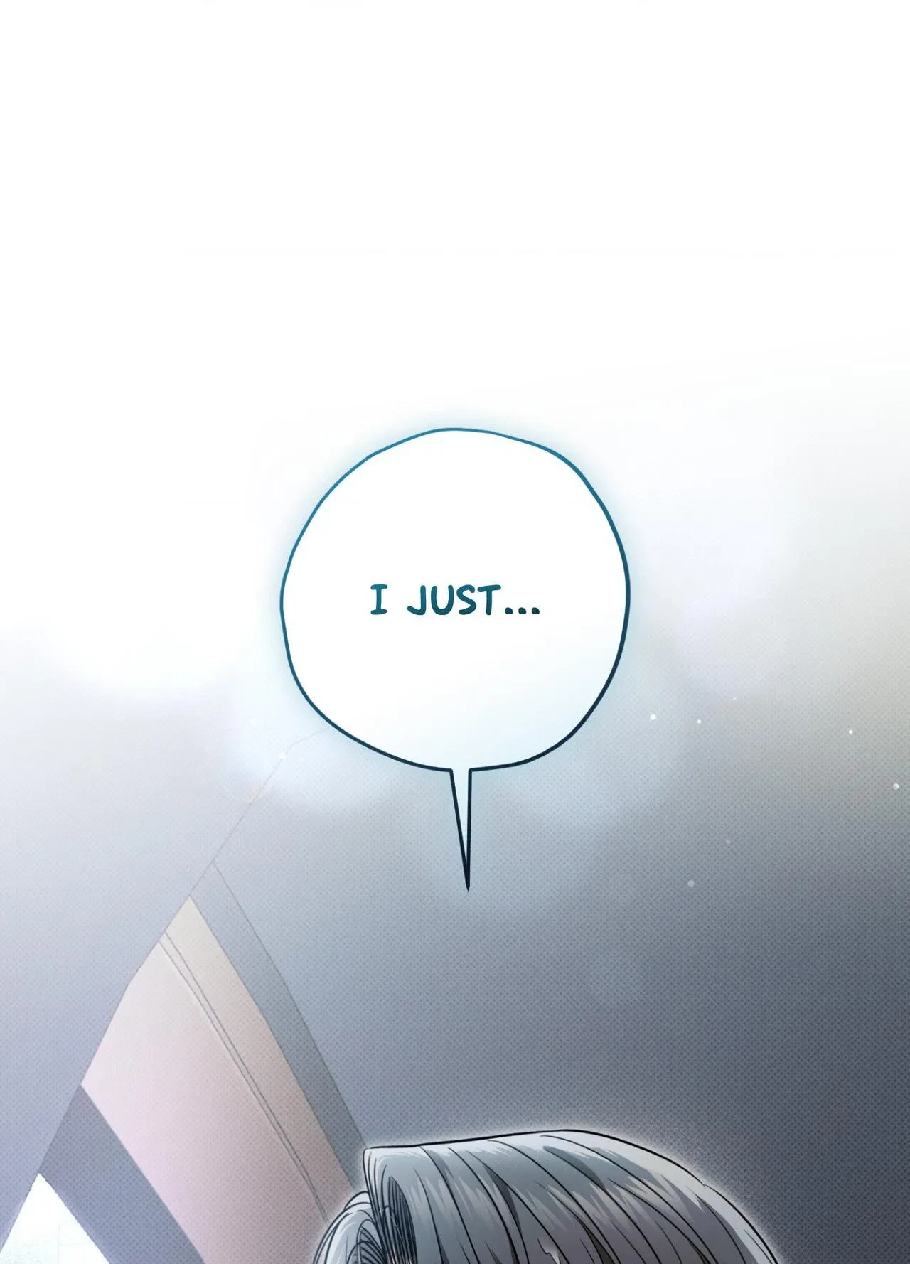 Chapter 30, page 65