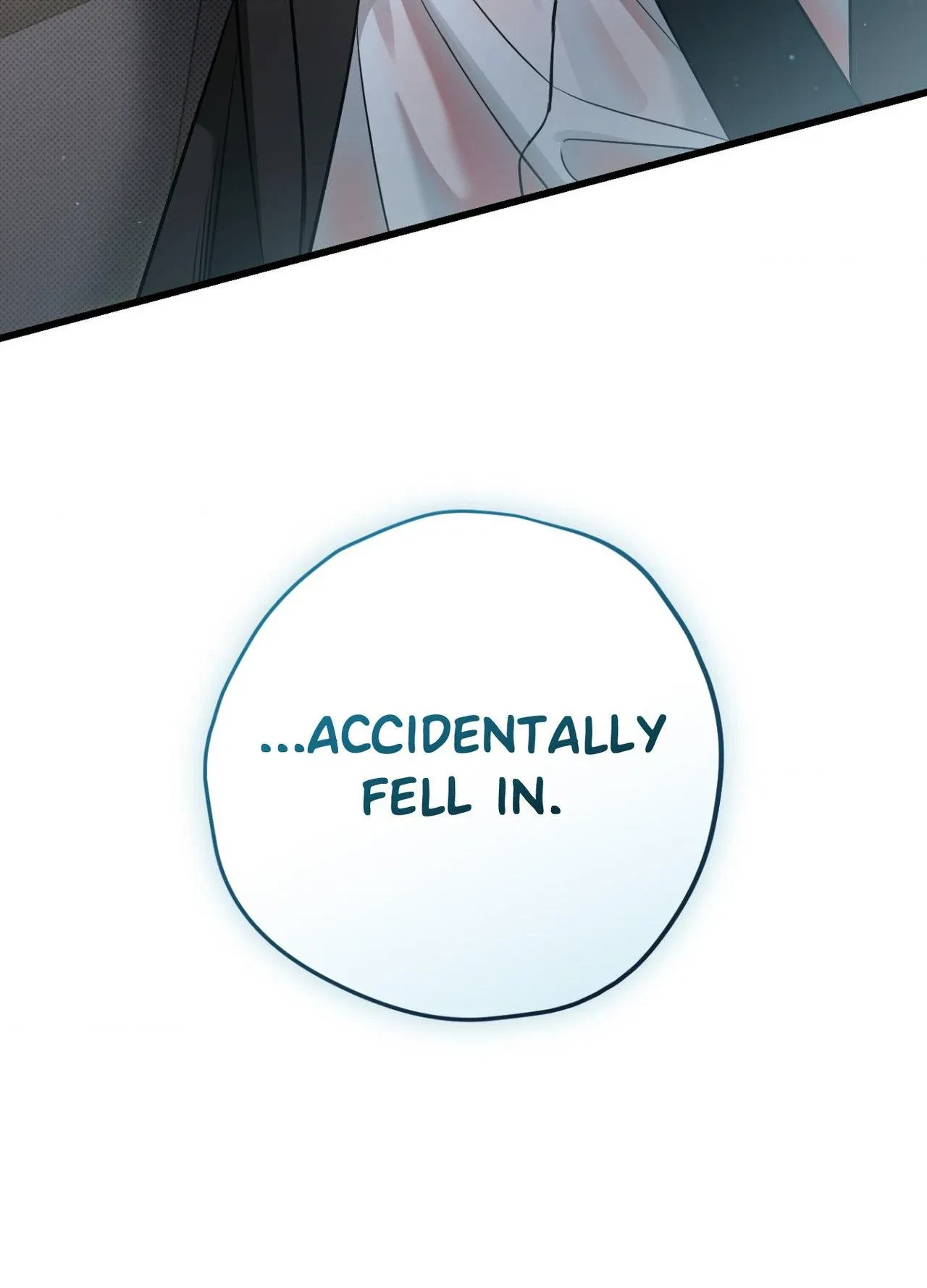 Chapter 30, page 67