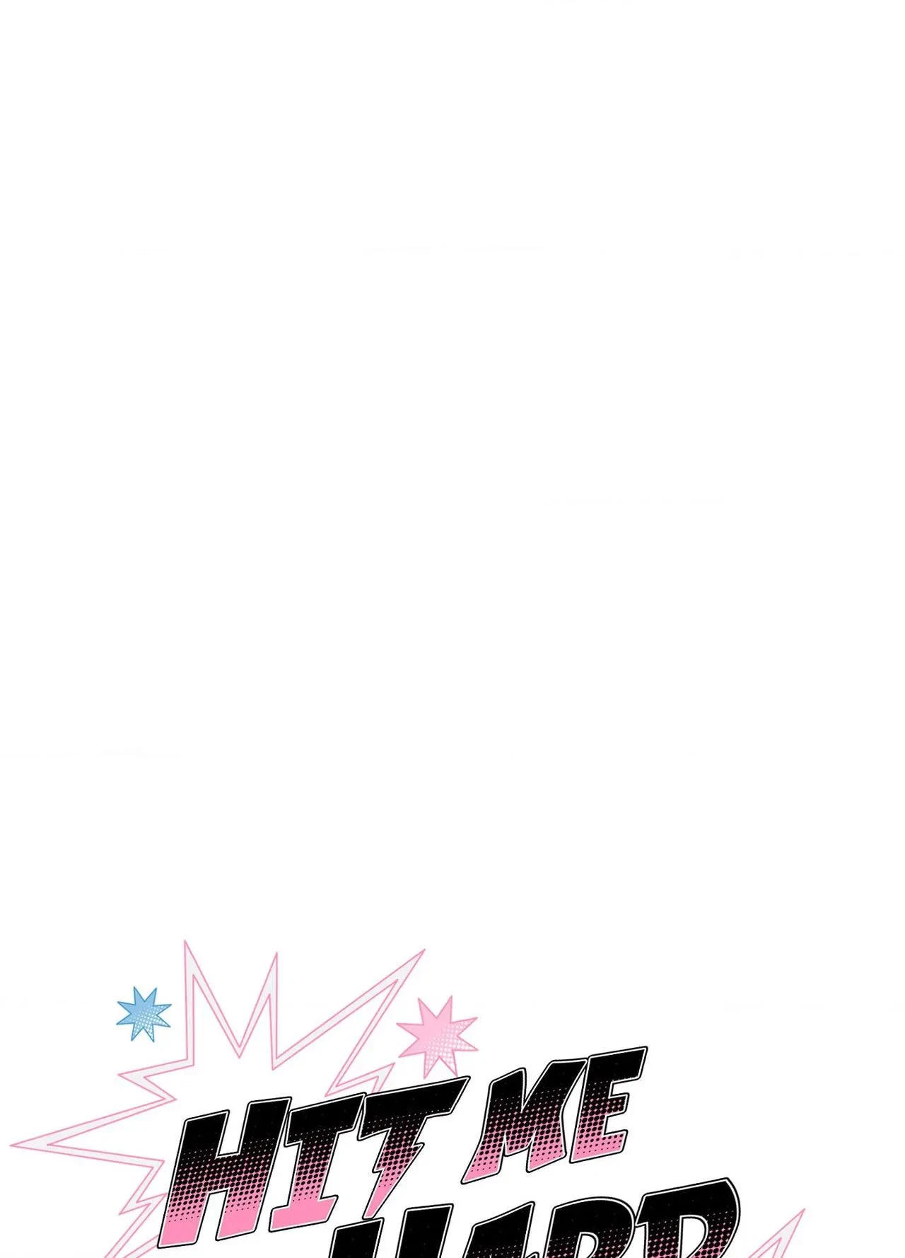 Chapter 30, page 68