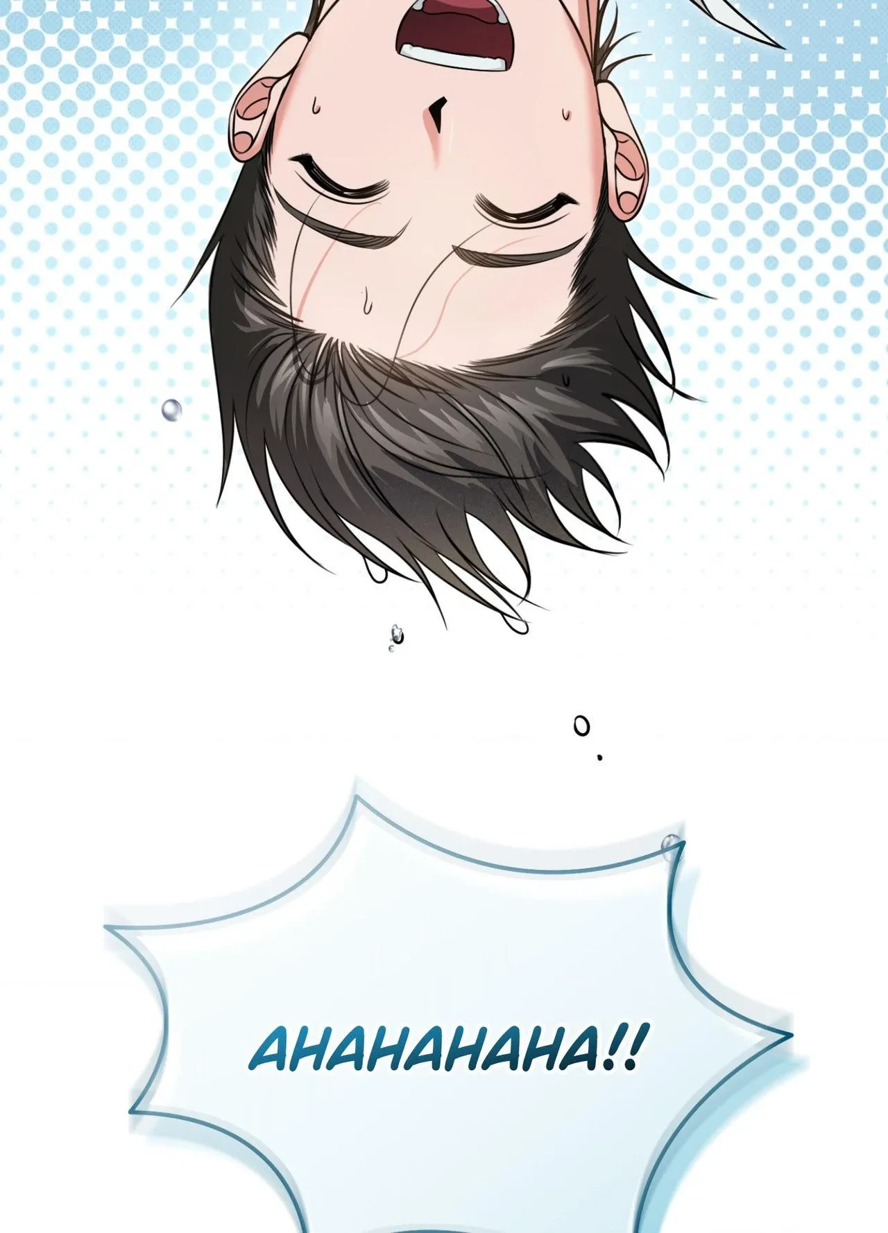 Chapter 30, page 7