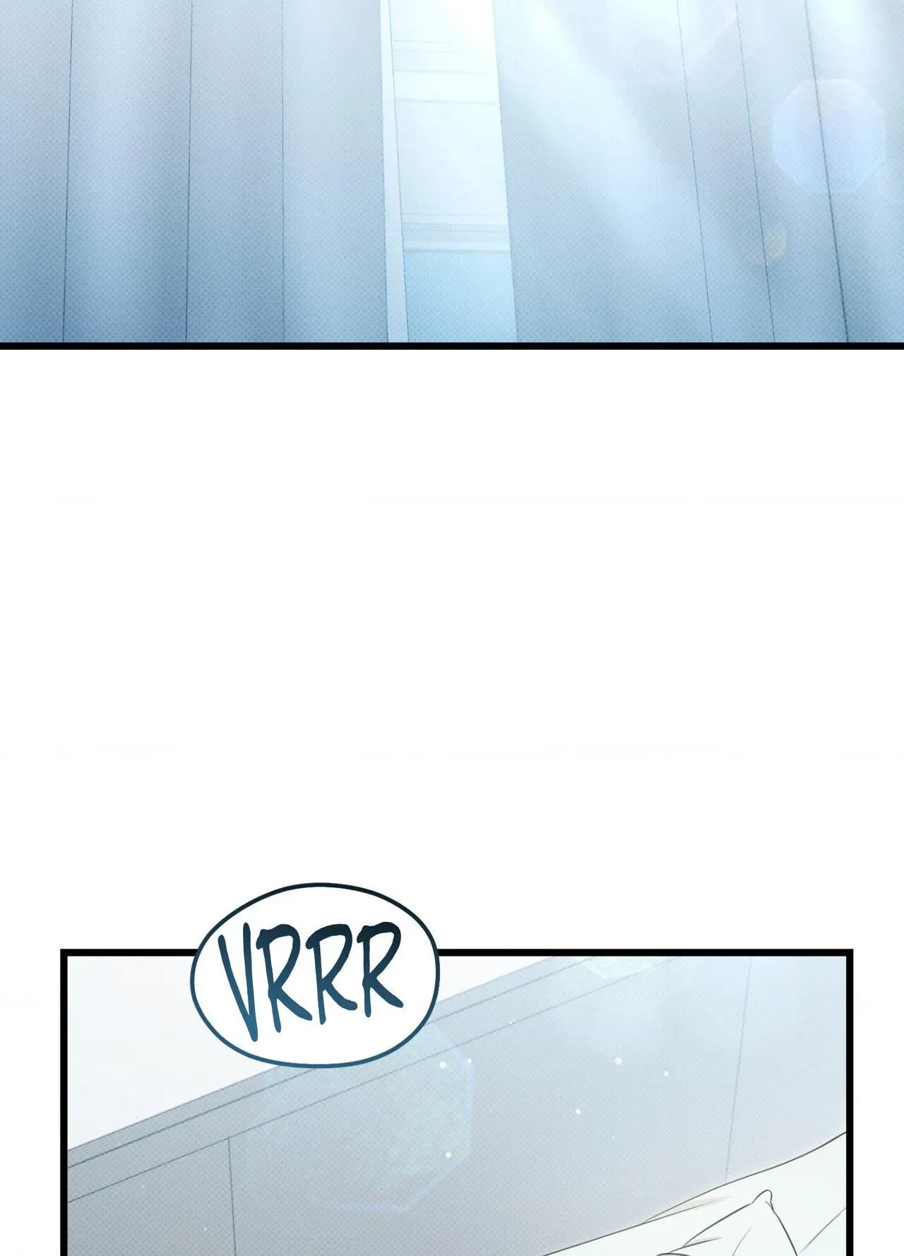 Chapter 30, page 71