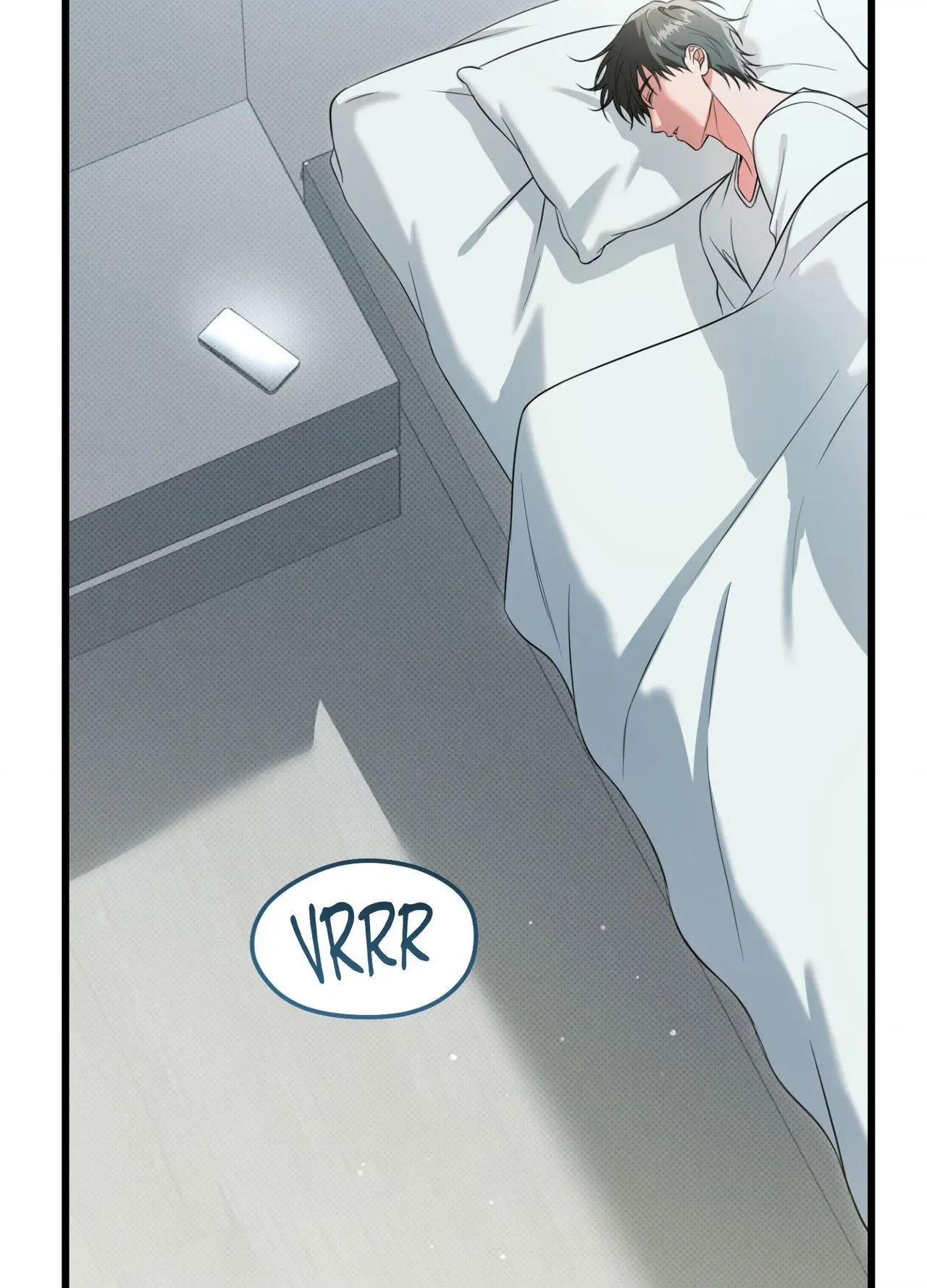 Chapter 30, page 72