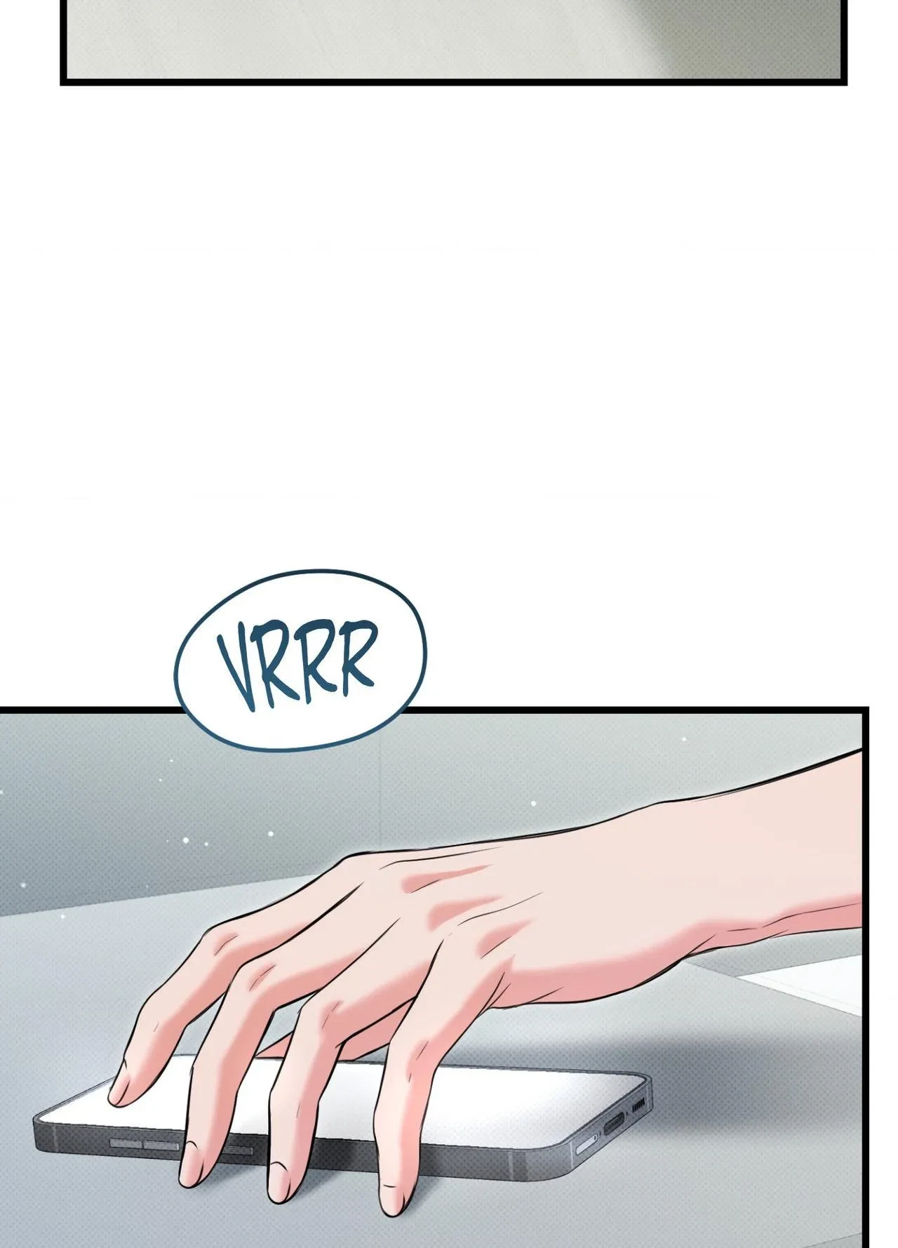 Chapter 30, page 73