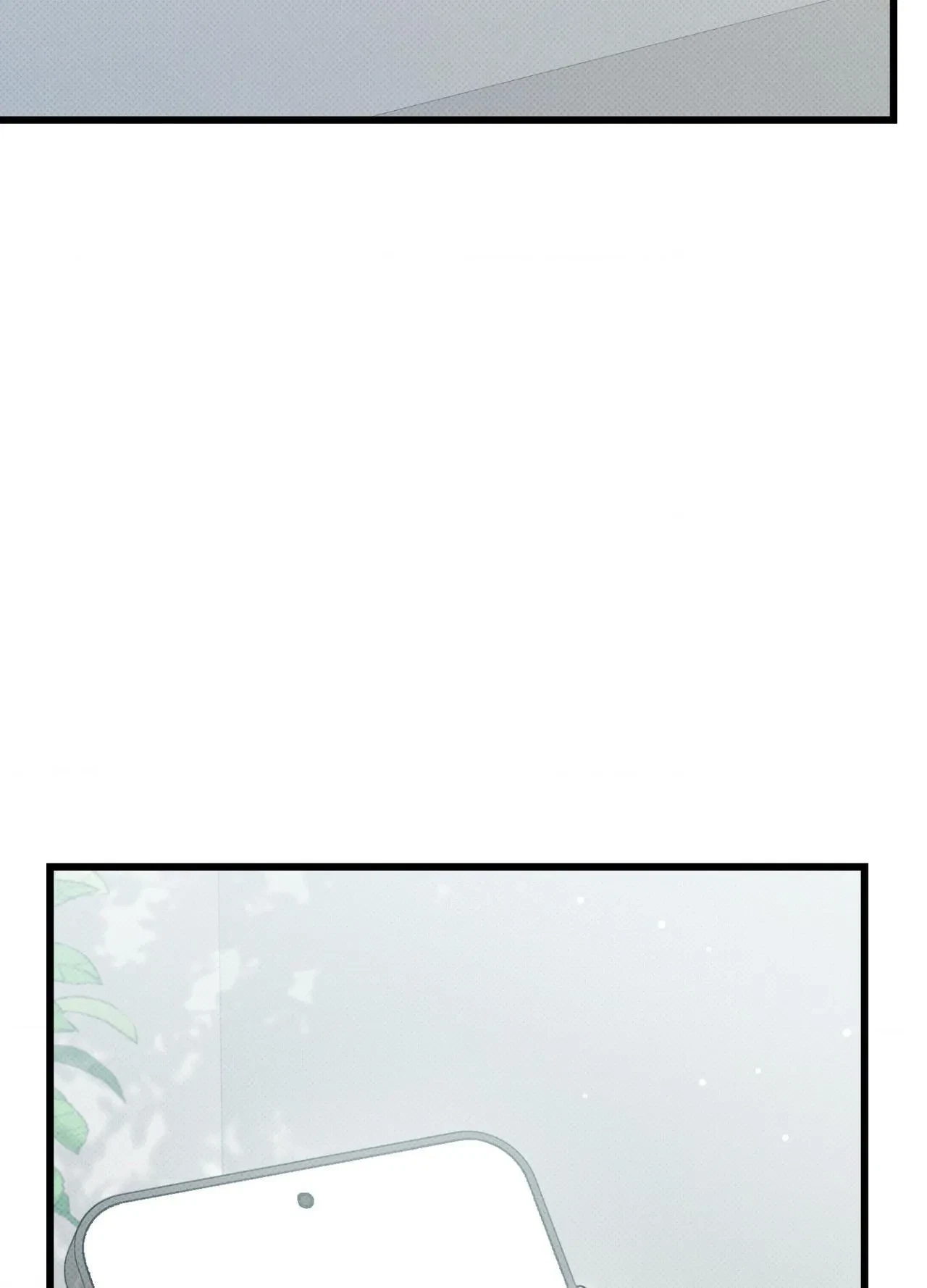 Chapter 30, page 74