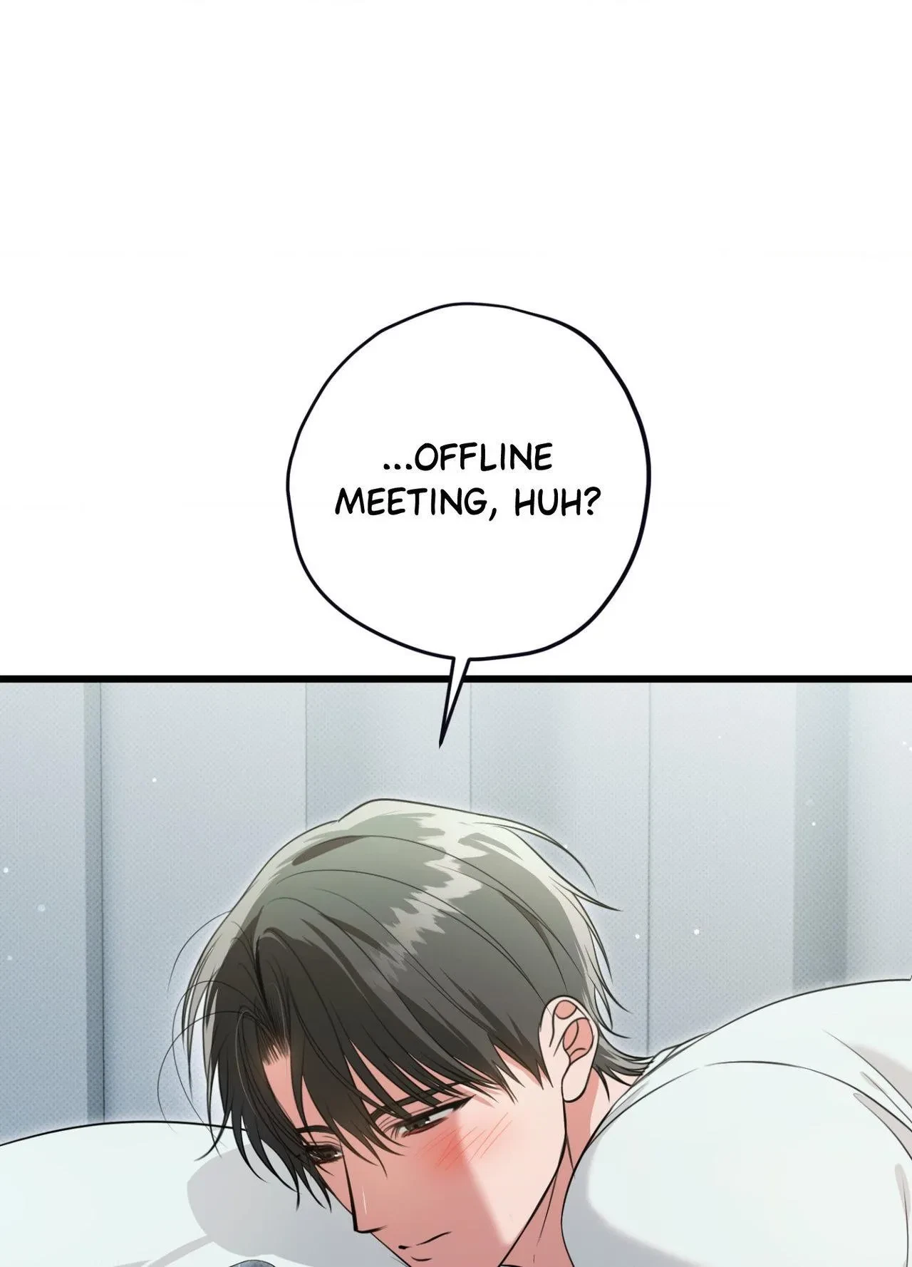 Chapter 30, page 76