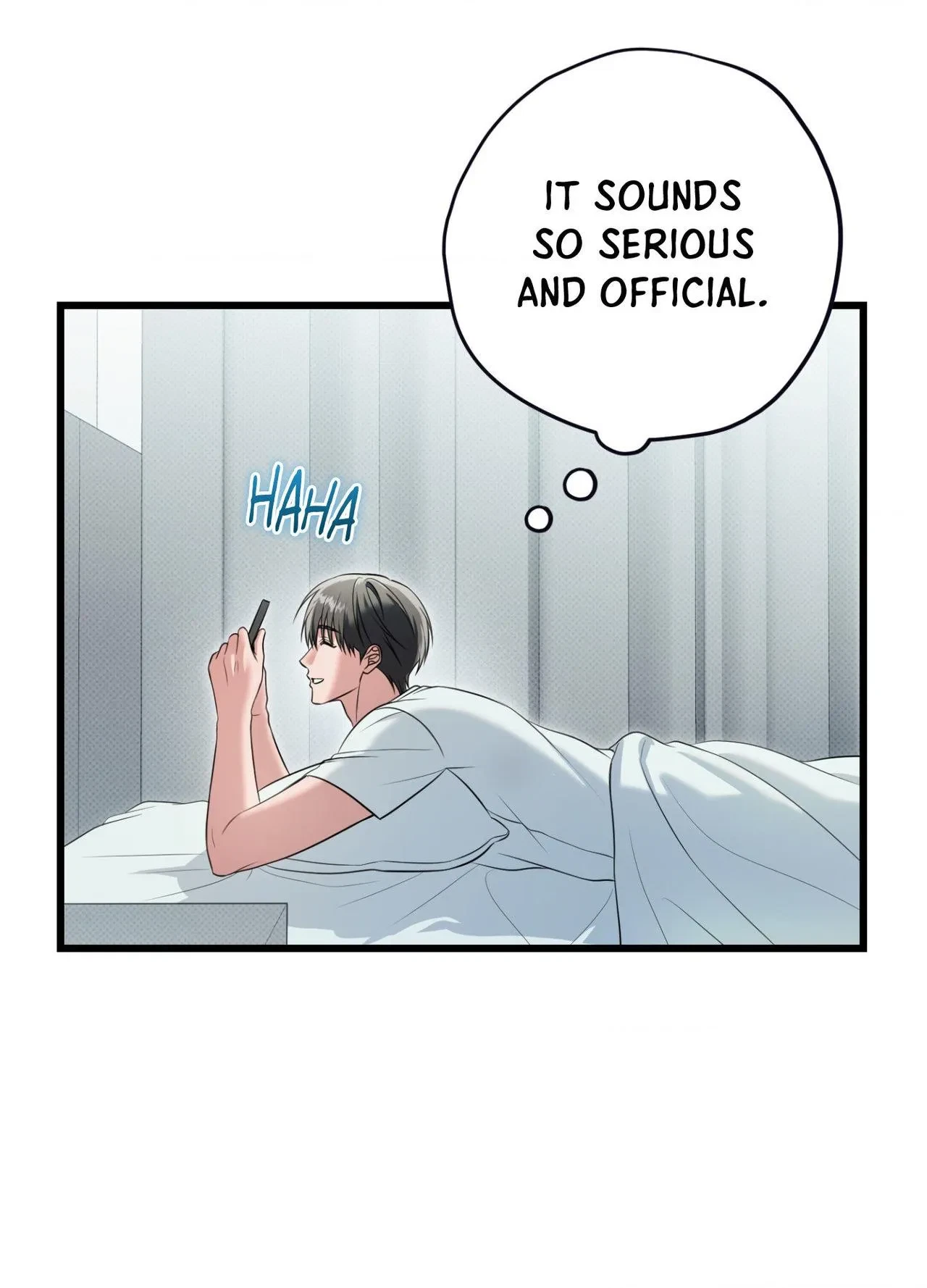 Chapter 30, page 78