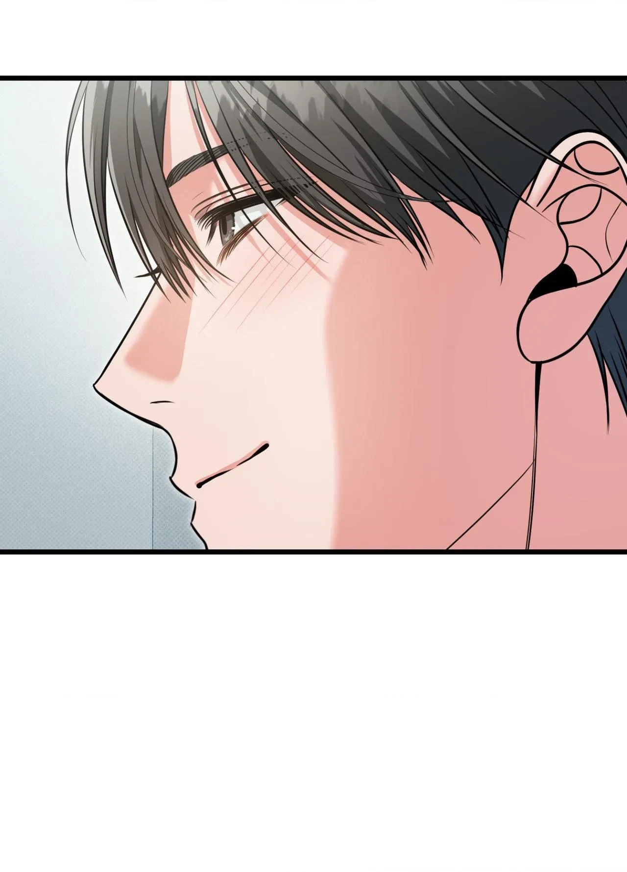 Chapter 30, page 79