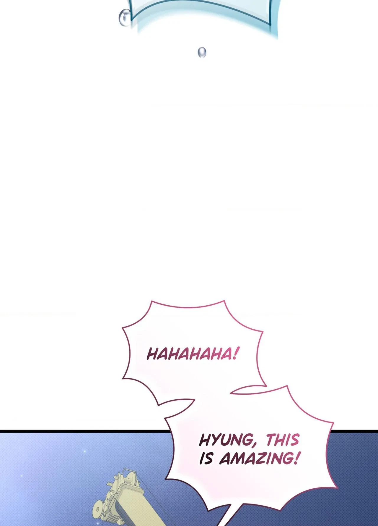 Chapter 30, page 8