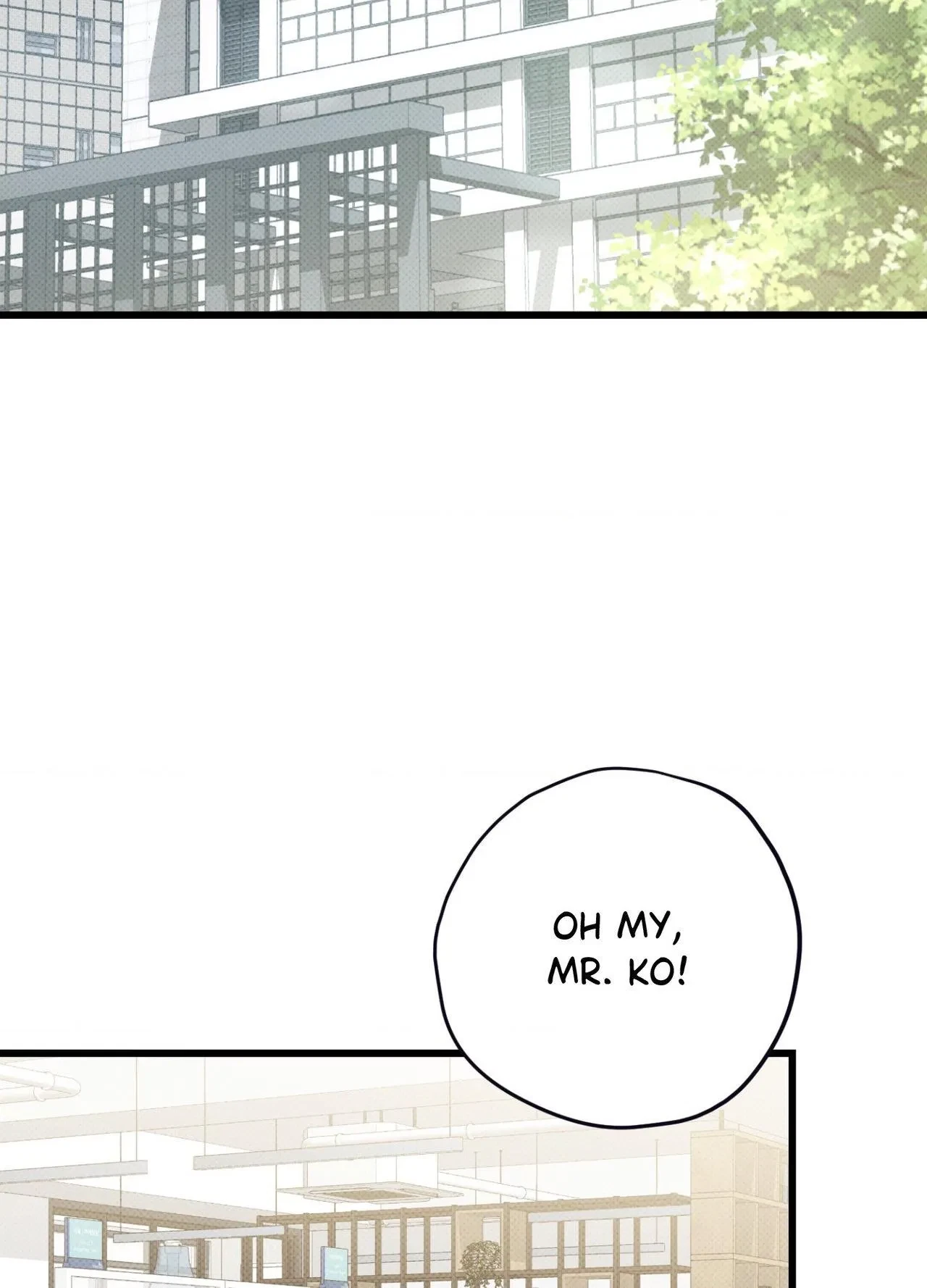 Chapter 30, page 82