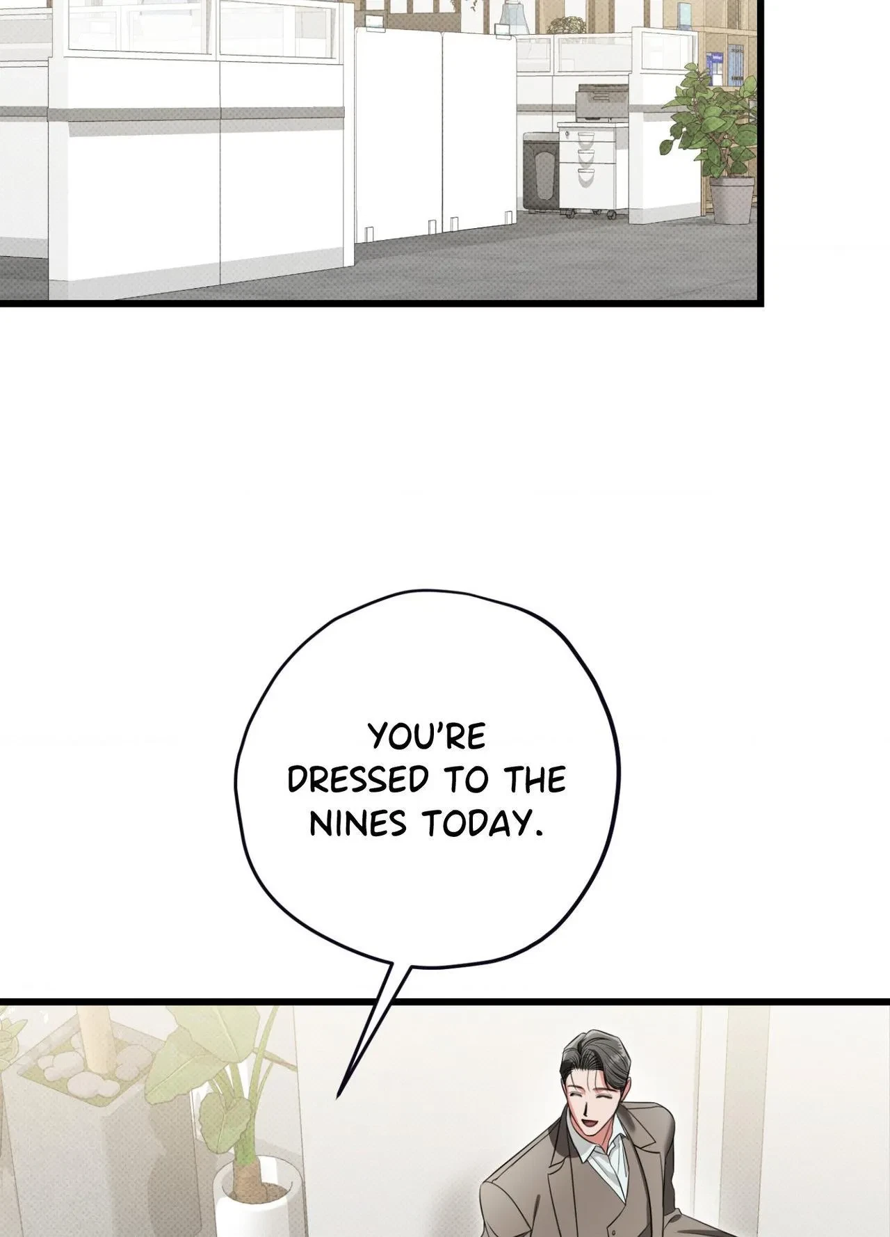 Chapter 30, page 83