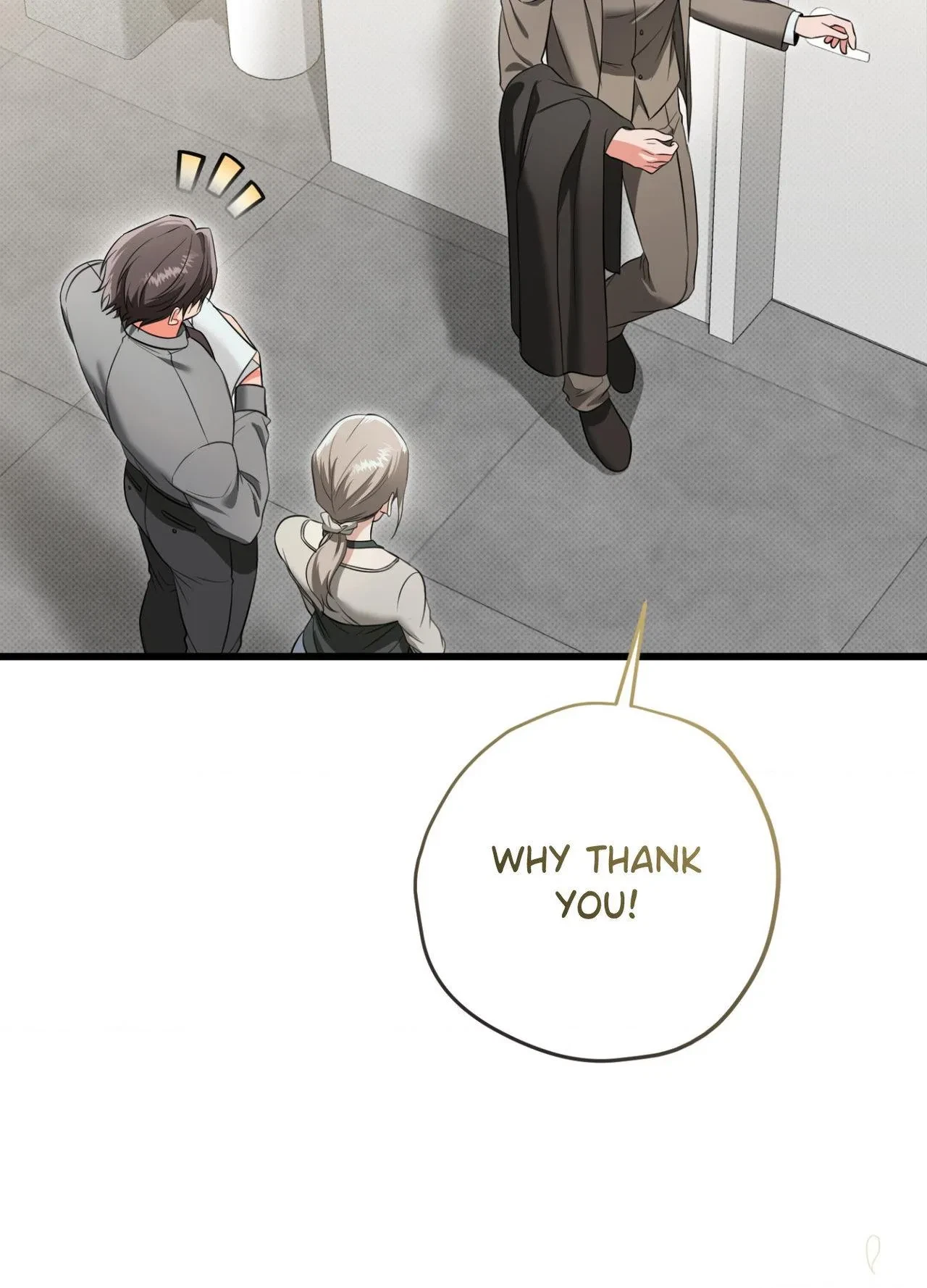 Chapter 30, page 84