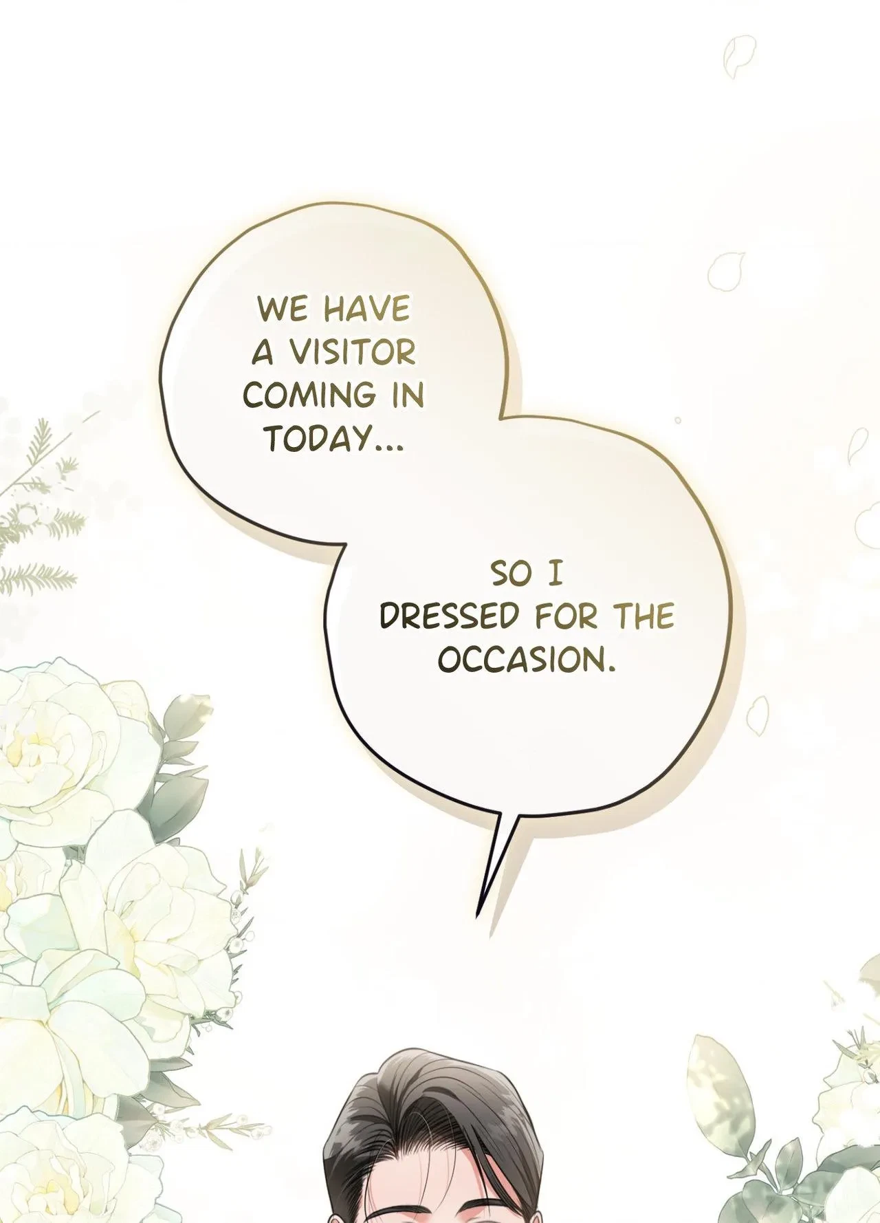 Chapter 30, page 85