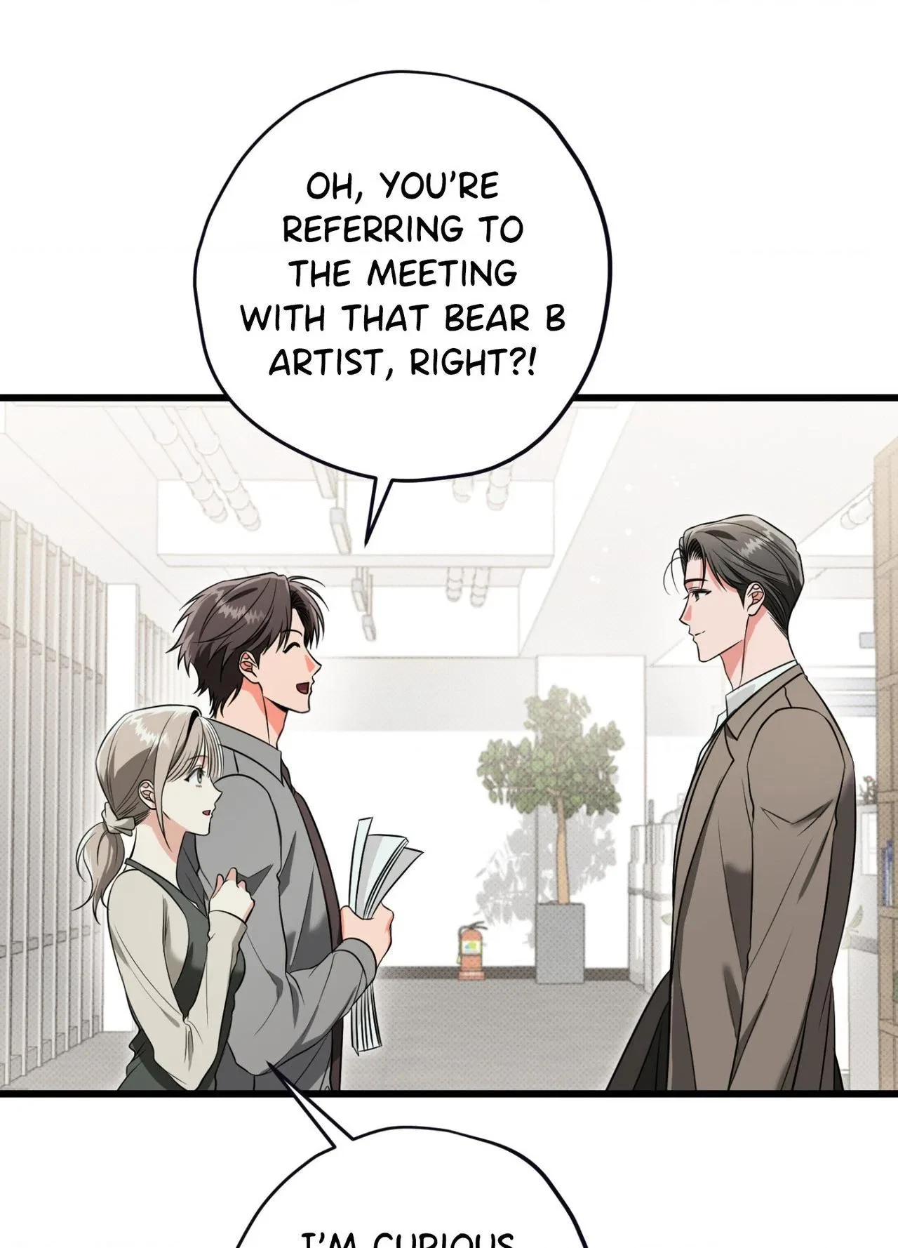 Chapter 30, page 88