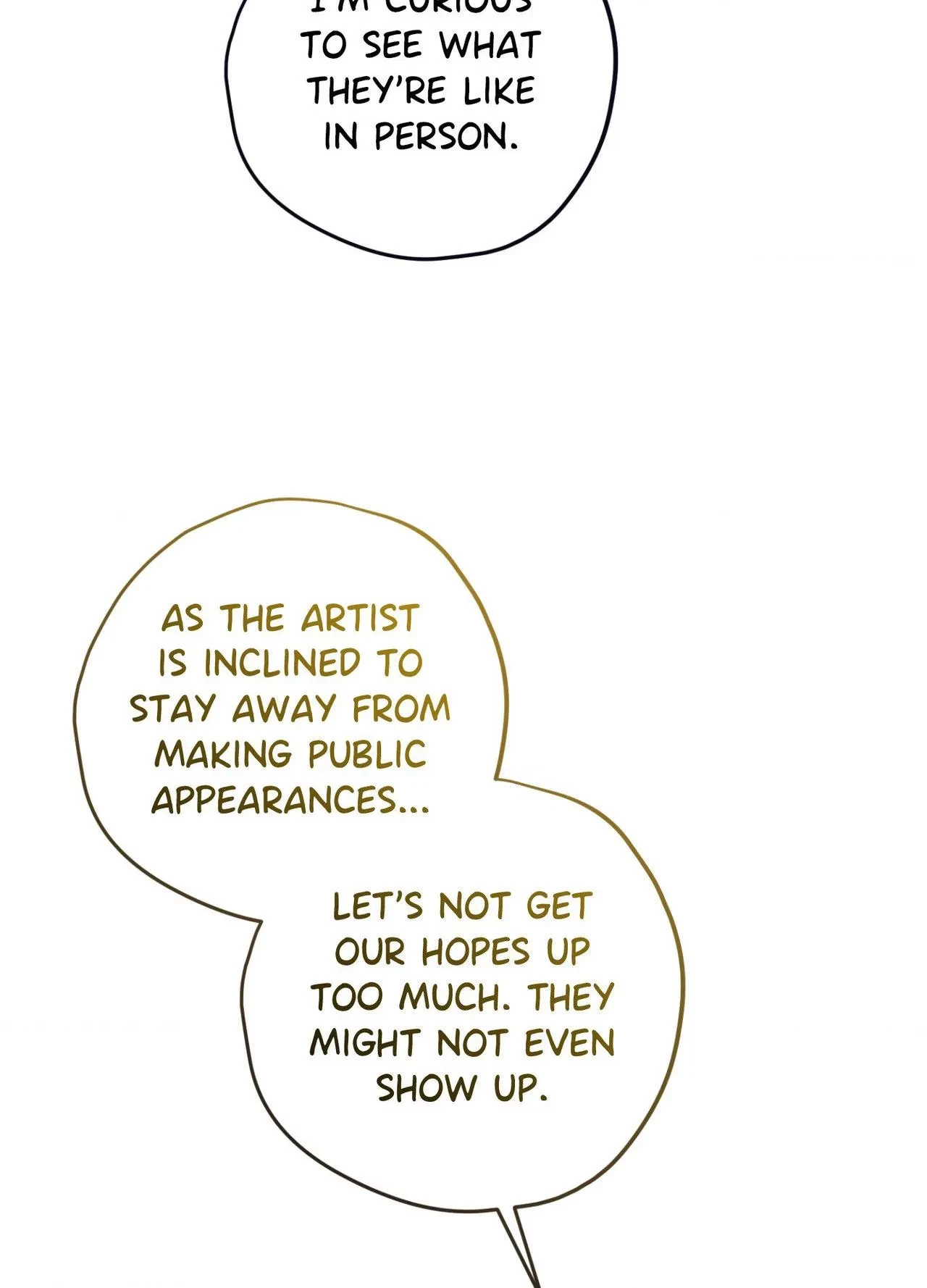 Chapter 30, page 89