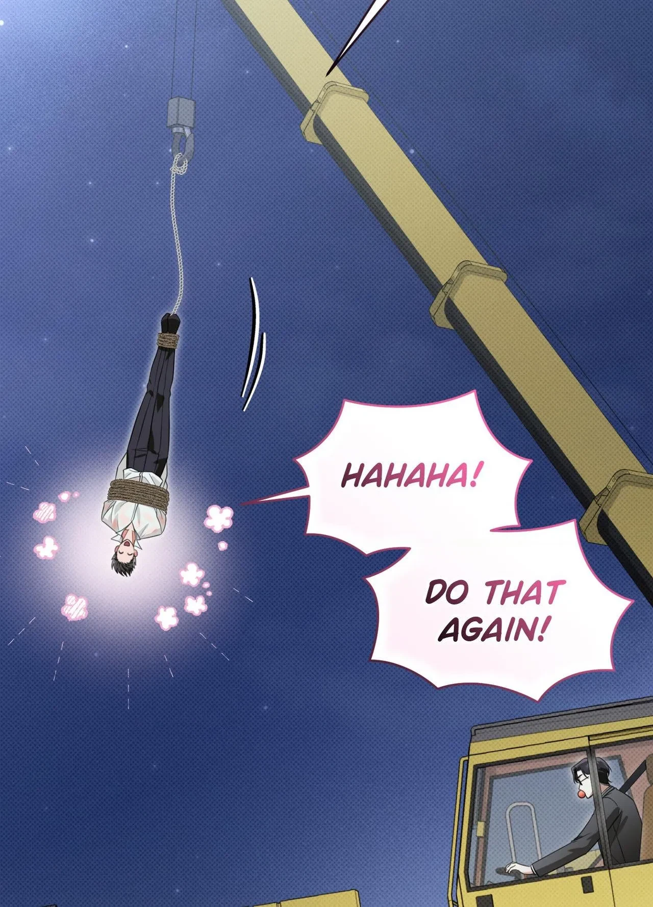 Chapter 30, page 9