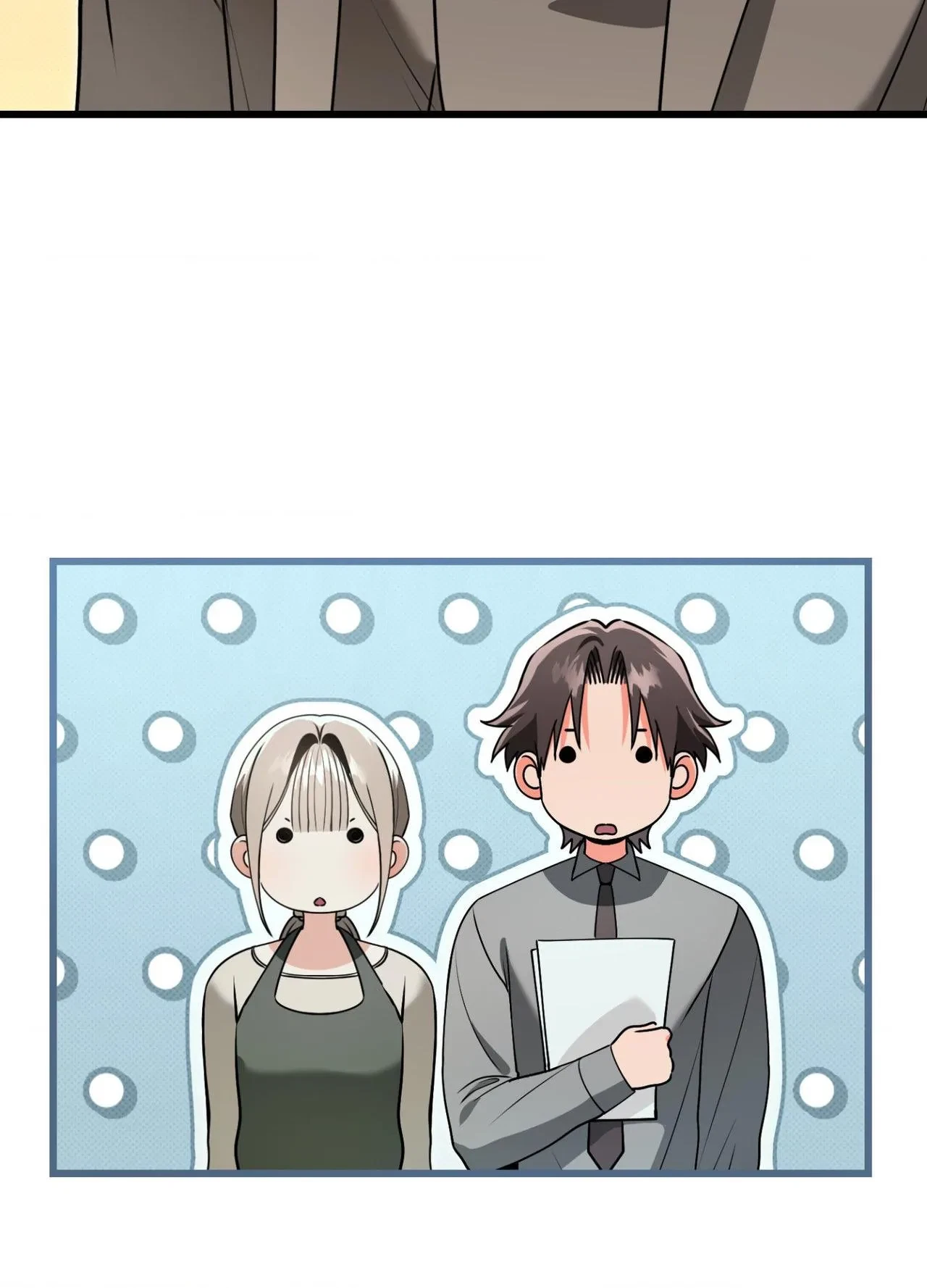 Chapter 30, page 91