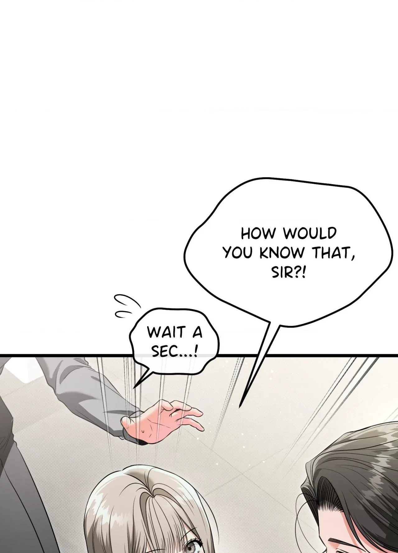Chapter 30, page 92