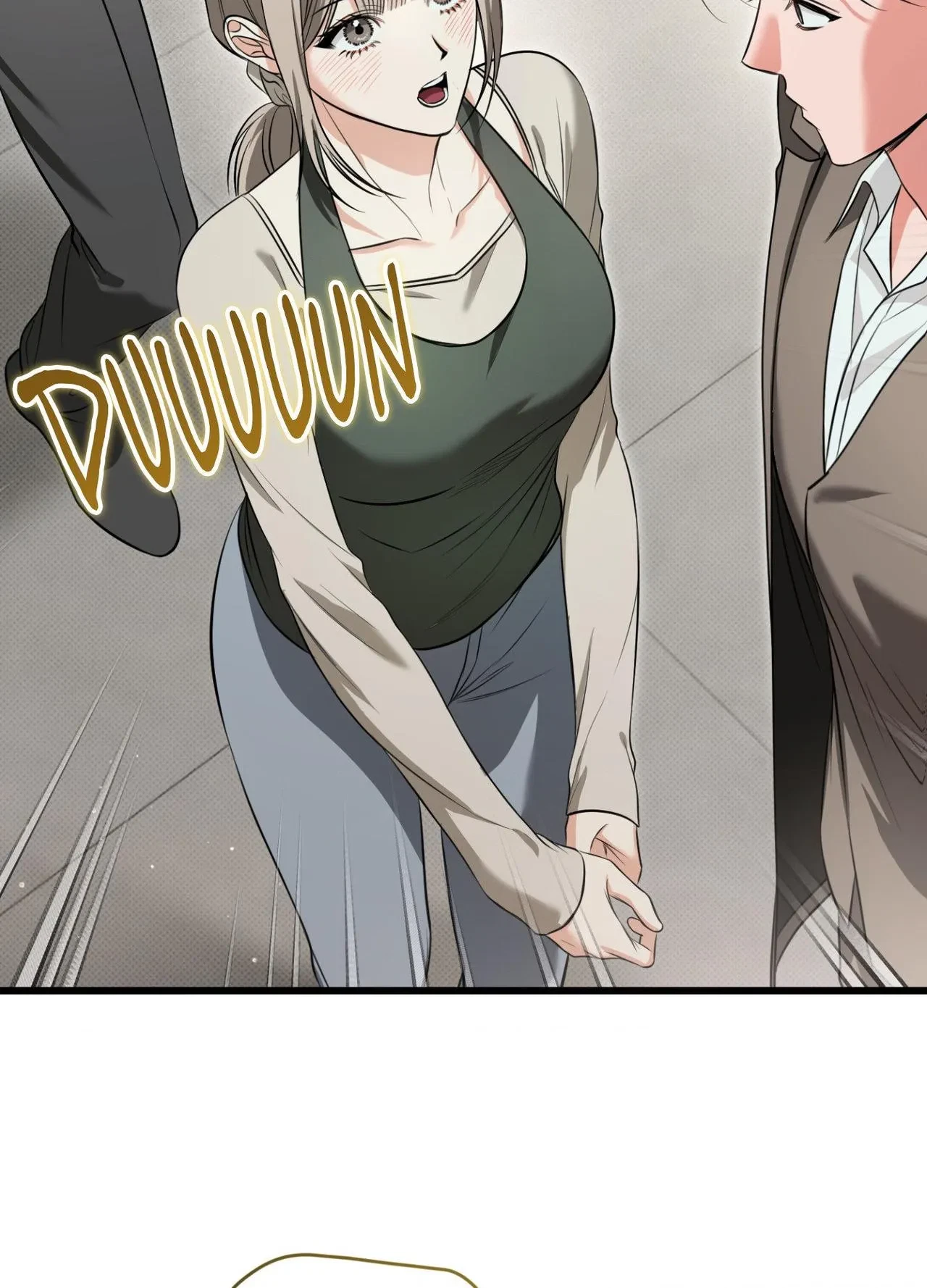 Chapter 30, page 93