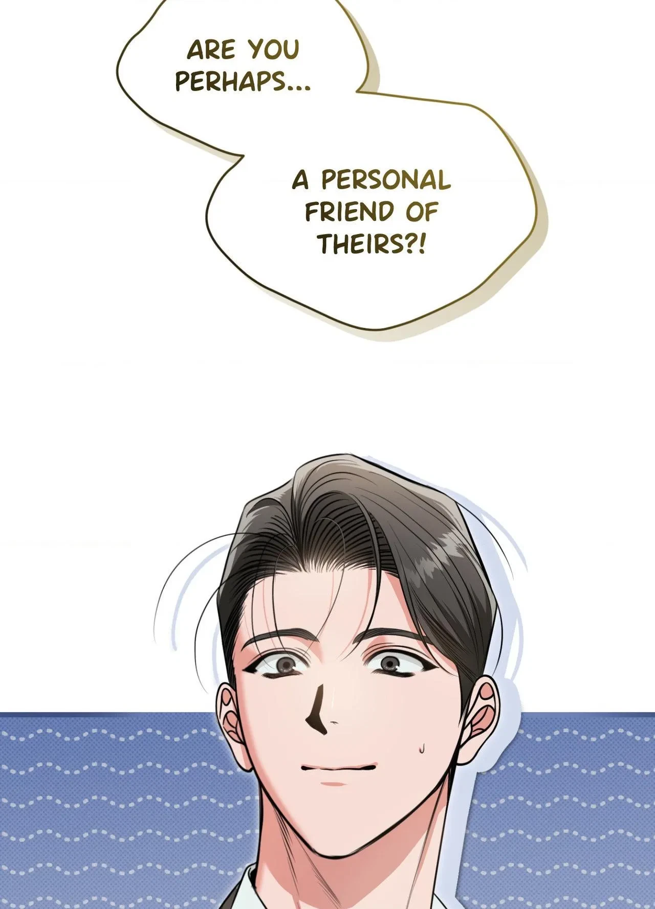 Chapter 30, page 94