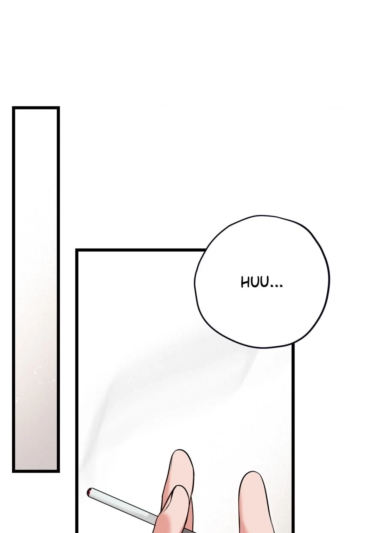 Chapter 30, page 97