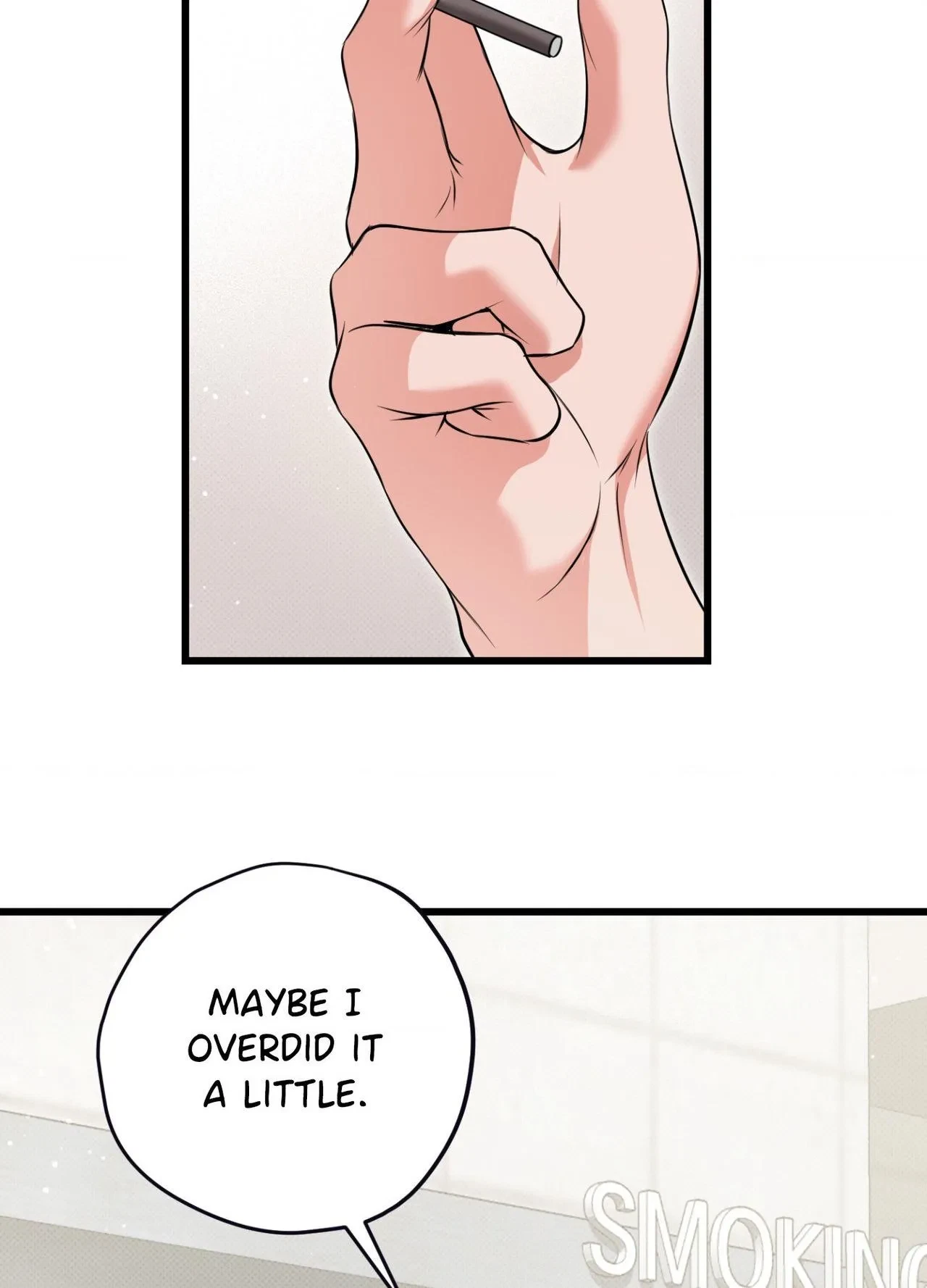 Chapter 30, page 98