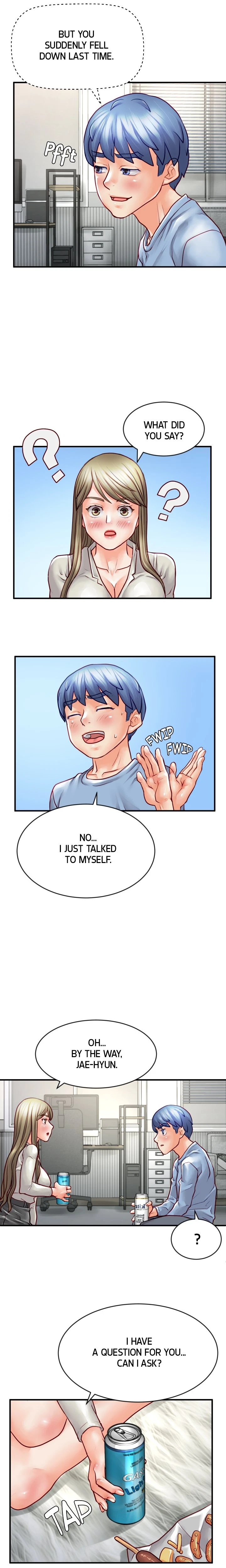 Chapter 19, page 11