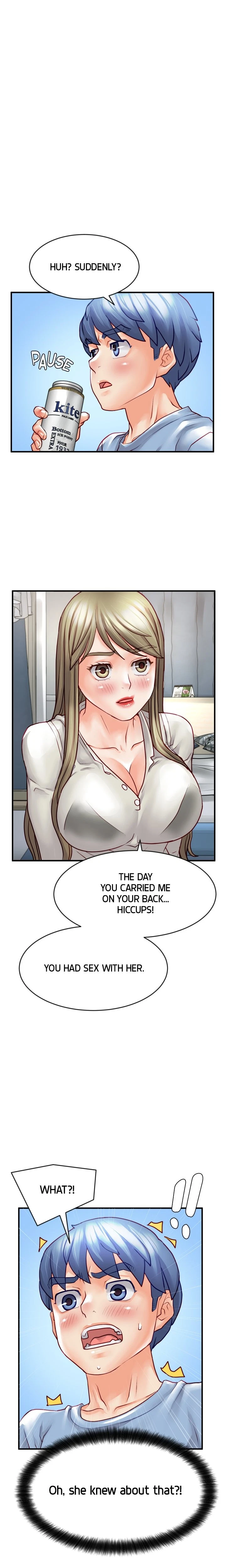 Chapter 19, page 12