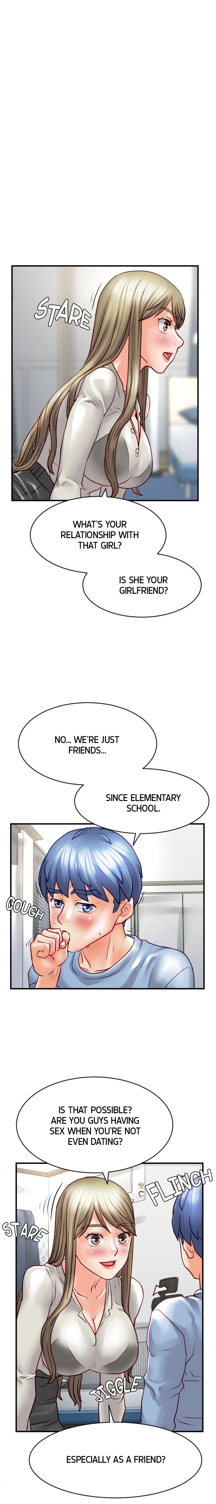Chapter 19, page 13